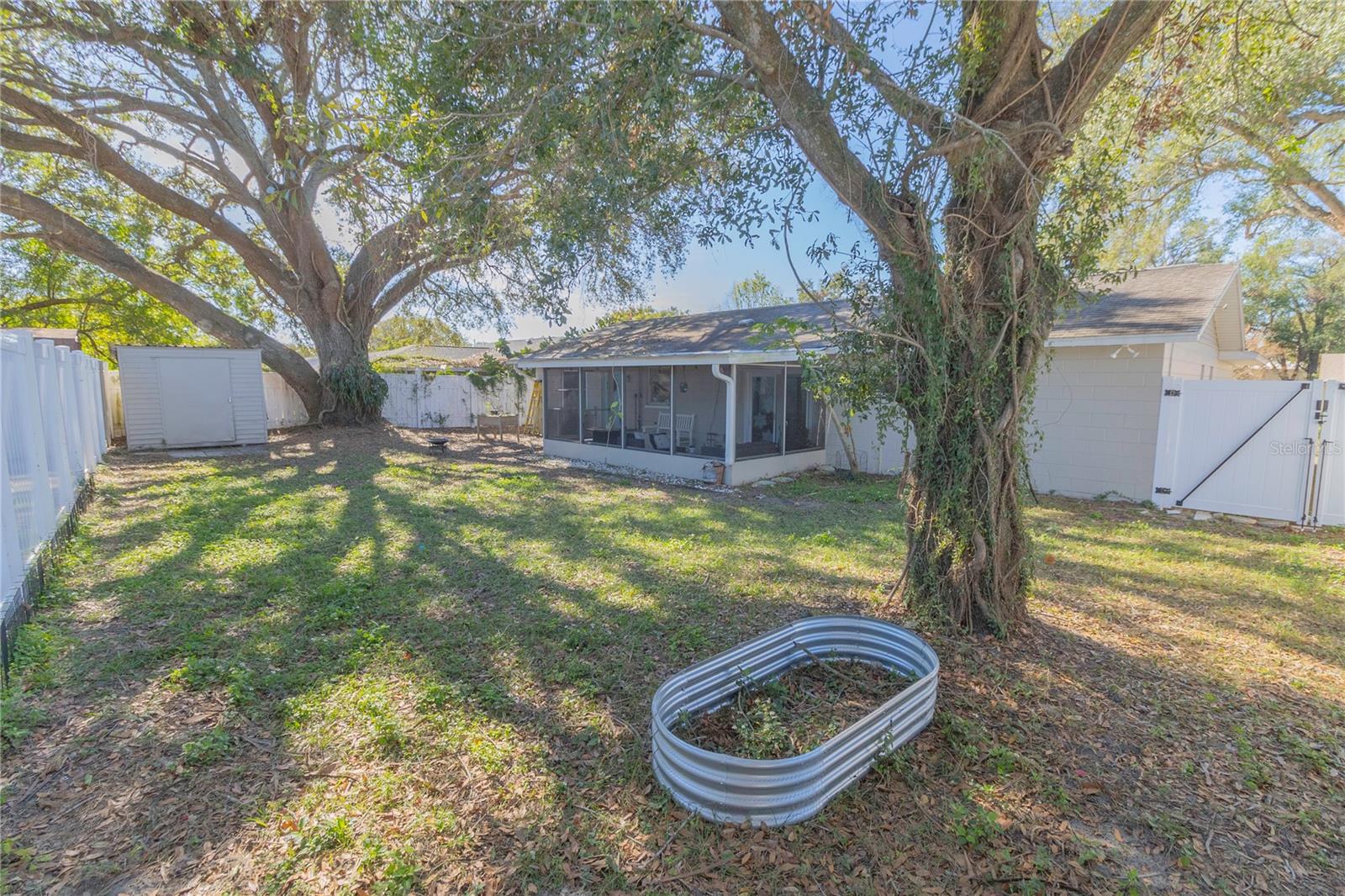 4017 ORANGE ST, SEFFNER, FL, 33584
