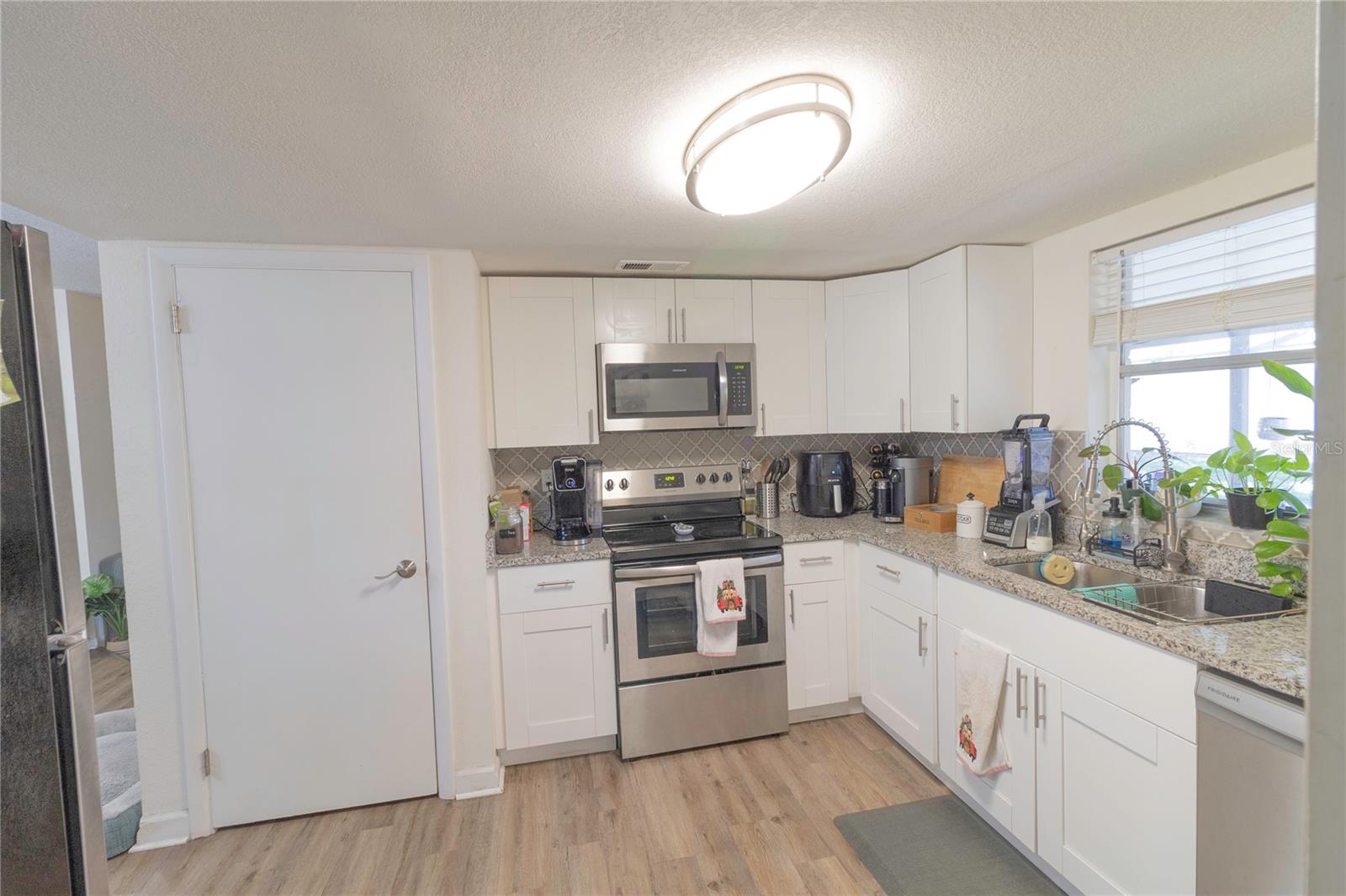 4017 ORANGE ST, SEFFNER, FL, 33584