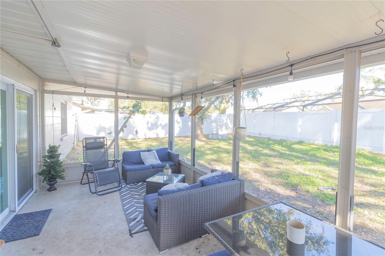 4017 ORANGE ST, SEFFNER, FL, 33584