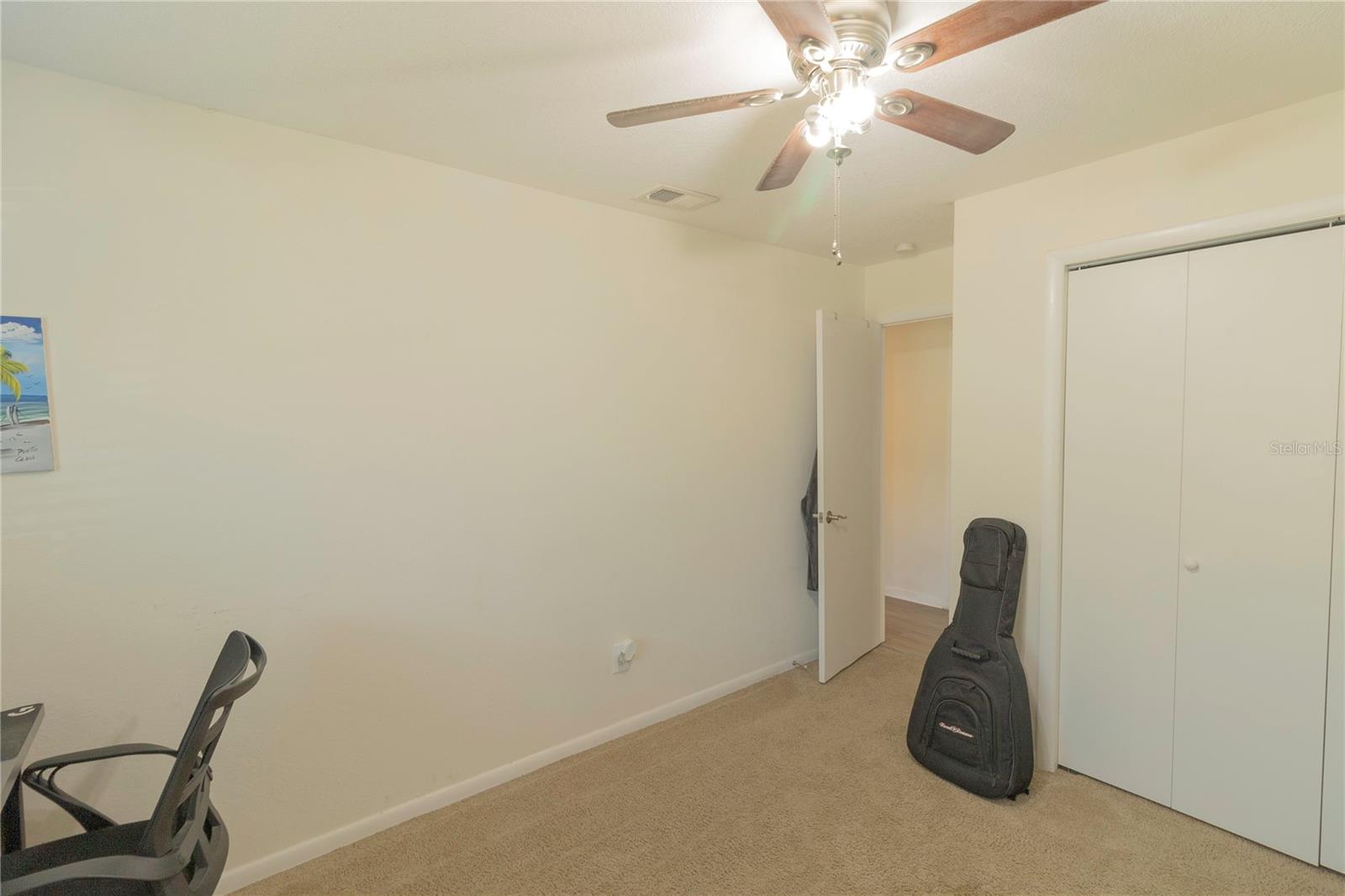4017 ORANGE ST, SEFFNER, FL, 33584