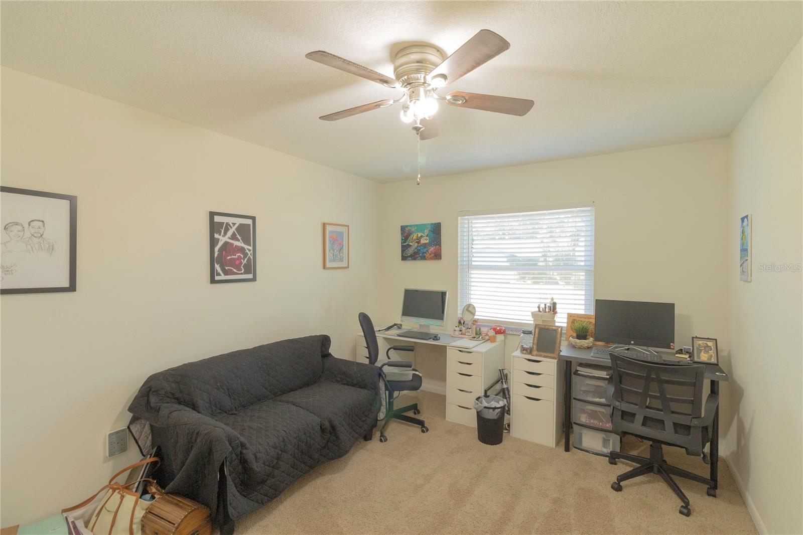 4017 ORANGE ST, SEFFNER, FL, 33584