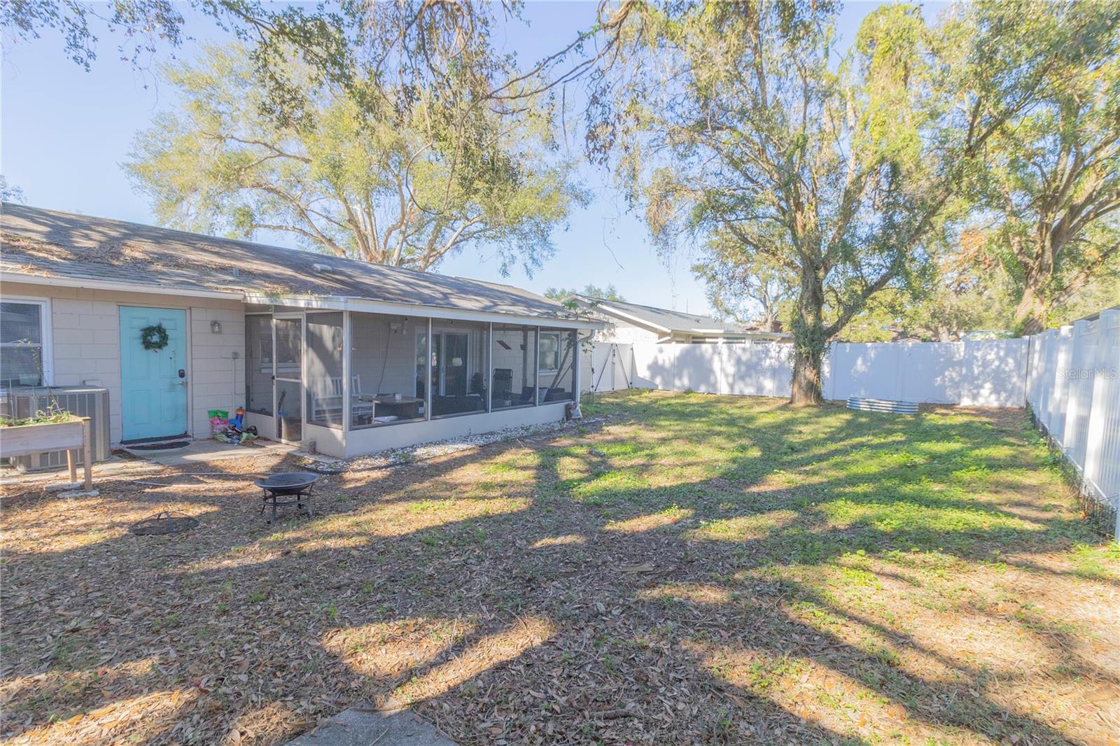 4017 ORANGE ST, SEFFNER, FL, 33584