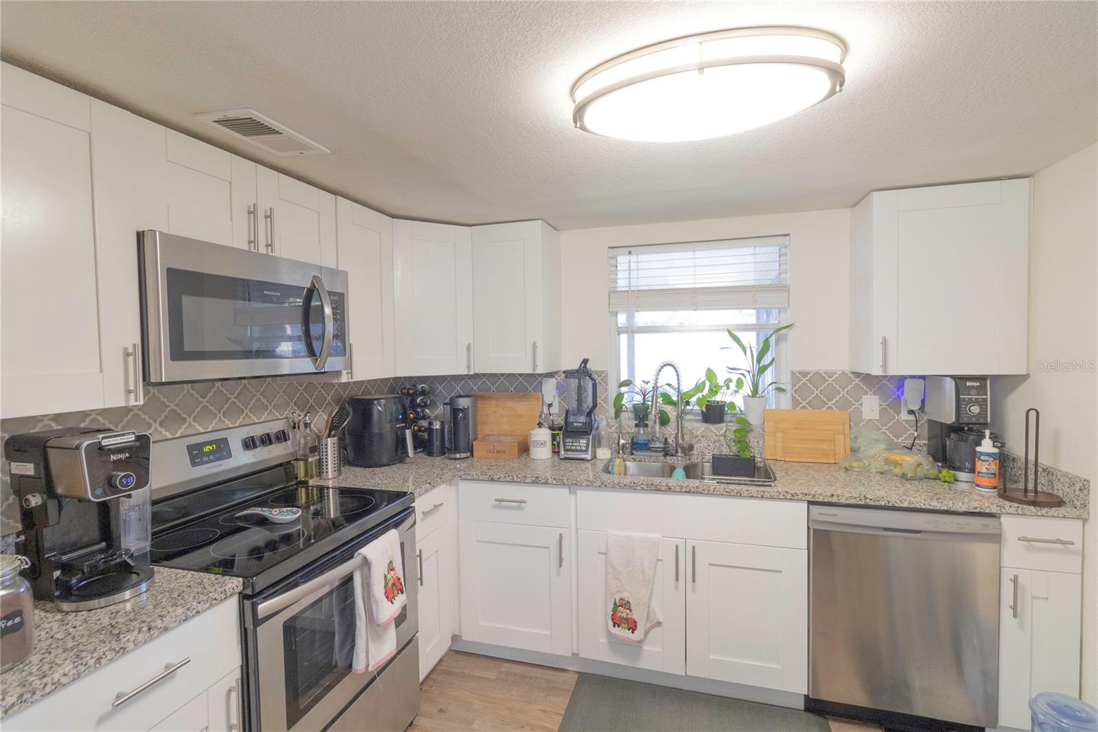 4017 ORANGE ST, SEFFNER, FL, 33584