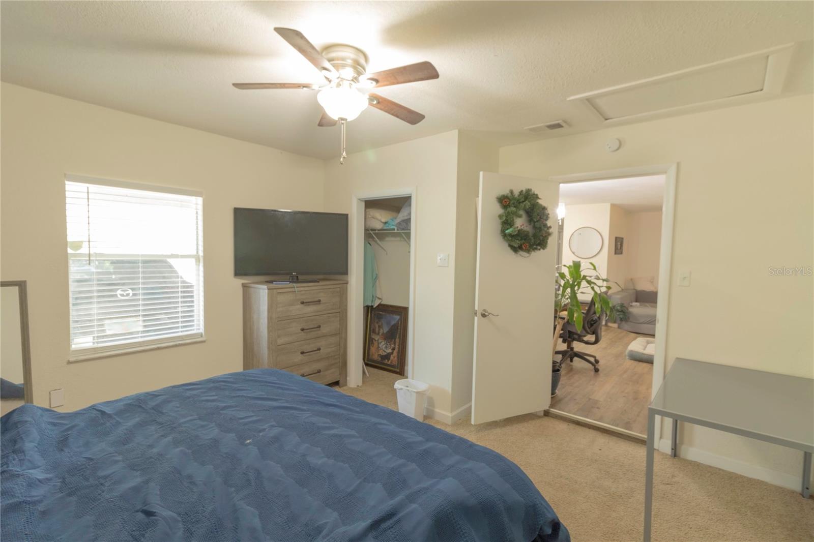 4017 ORANGE ST, SEFFNER, FL, 33584