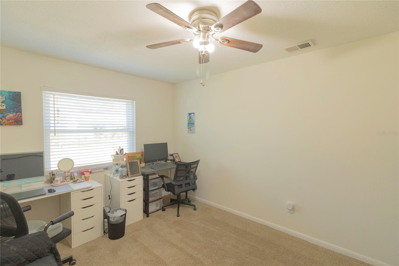 4017 ORANGE ST, SEFFNER, FL, 33584