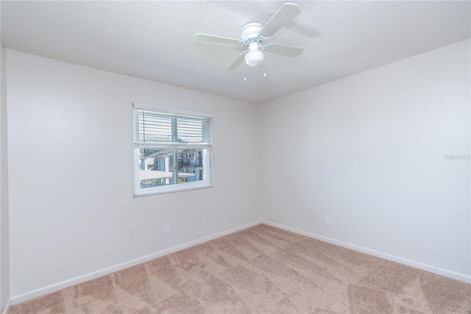 39132 COUNTY ROAD 54 #2044, ZEPHYRHILLS, FL, 33542