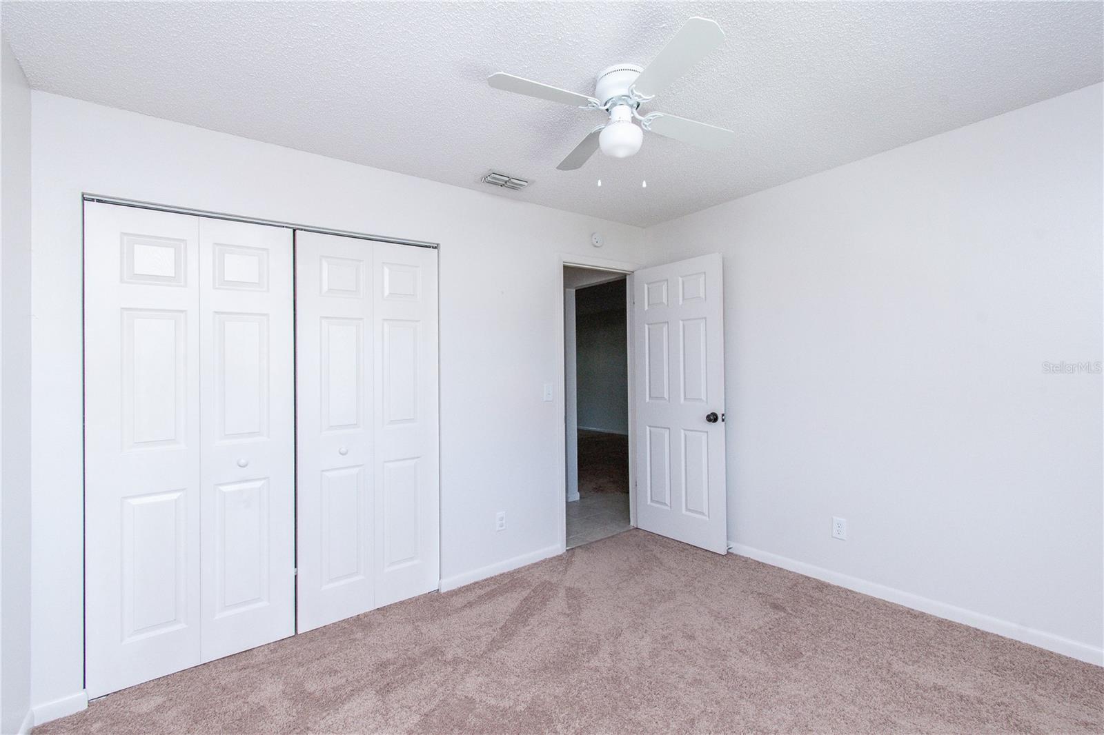 39132 COUNTY ROAD 54 #2044, ZEPHYRHILLS, FL, 33542