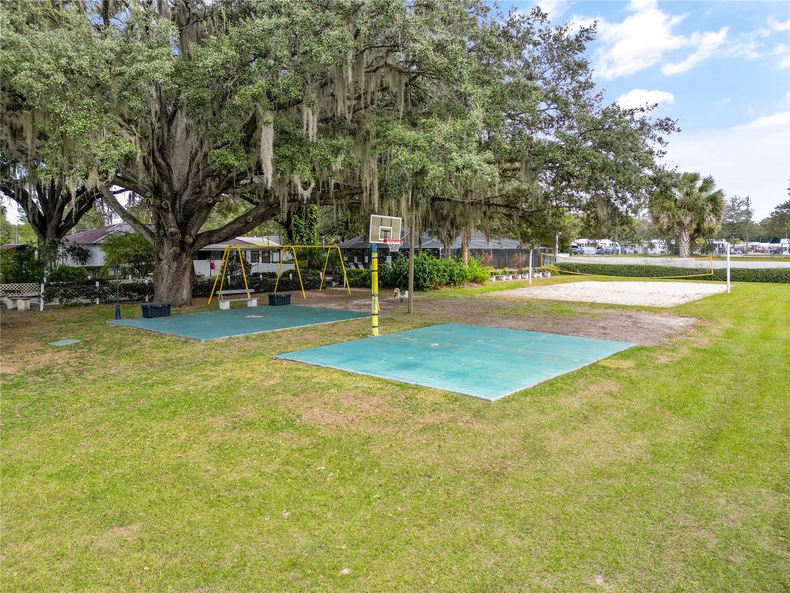 39132 COUNTY ROAD 54 #2044, ZEPHYRHILLS, FL, 33542