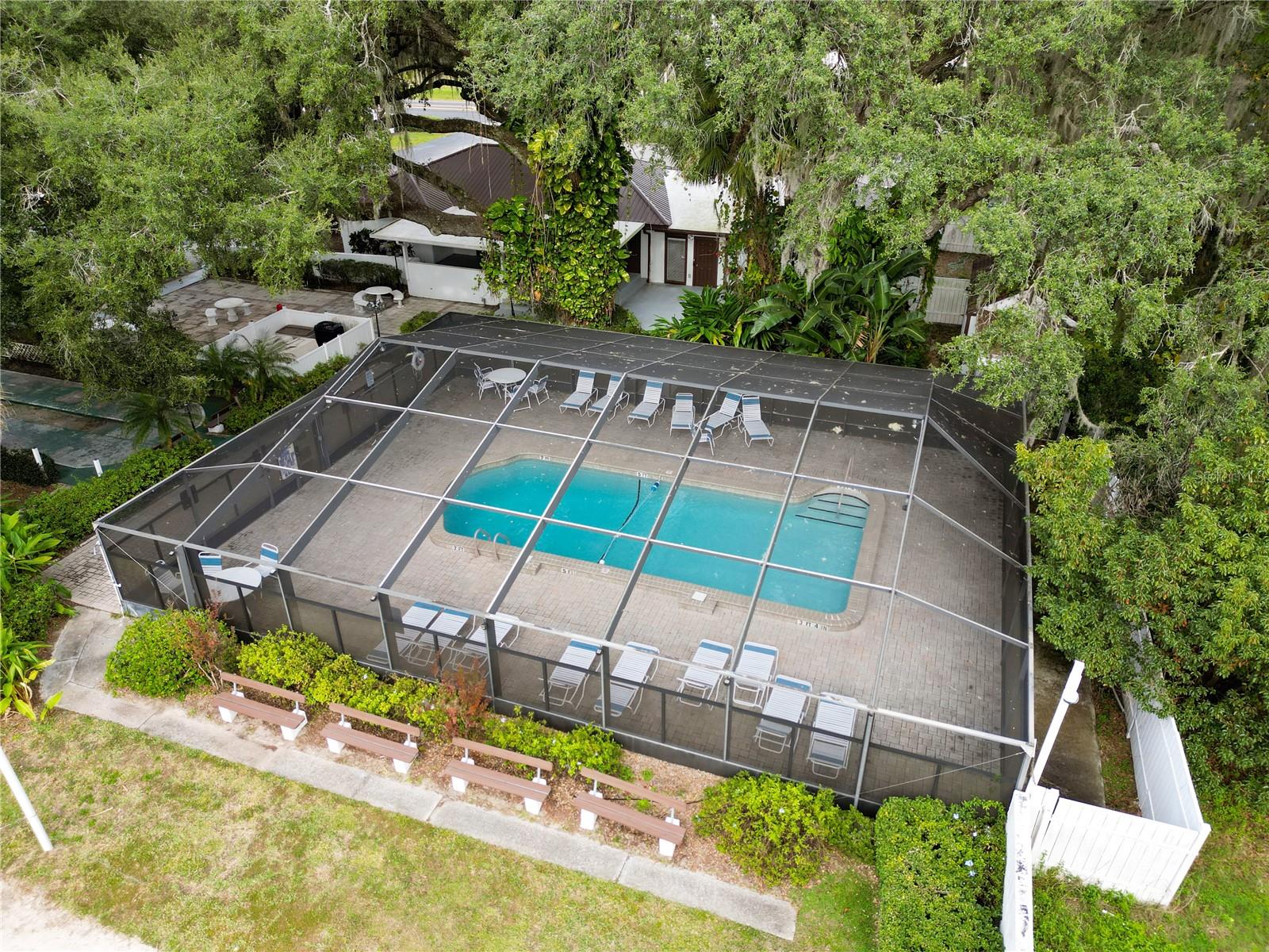 39132 COUNTY ROAD 54 #2044, ZEPHYRHILLS, FL, 33542
