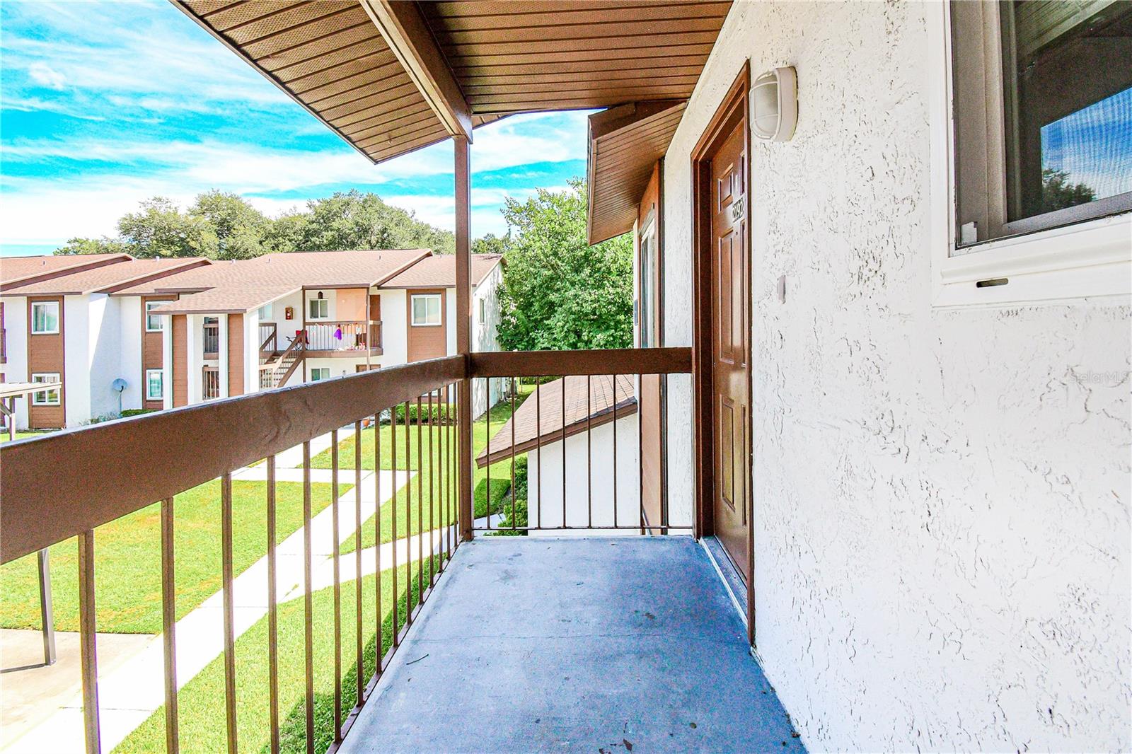 39132 COUNTY ROAD 54 #2044, ZEPHYRHILLS, FL, 33542