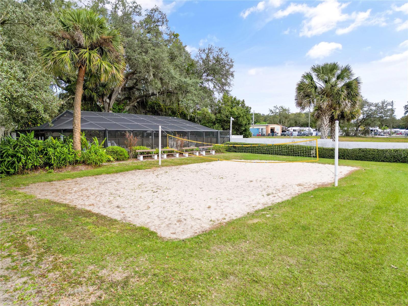 39132 COUNTY ROAD 54 #2044, ZEPHYRHILLS, FL, 33542