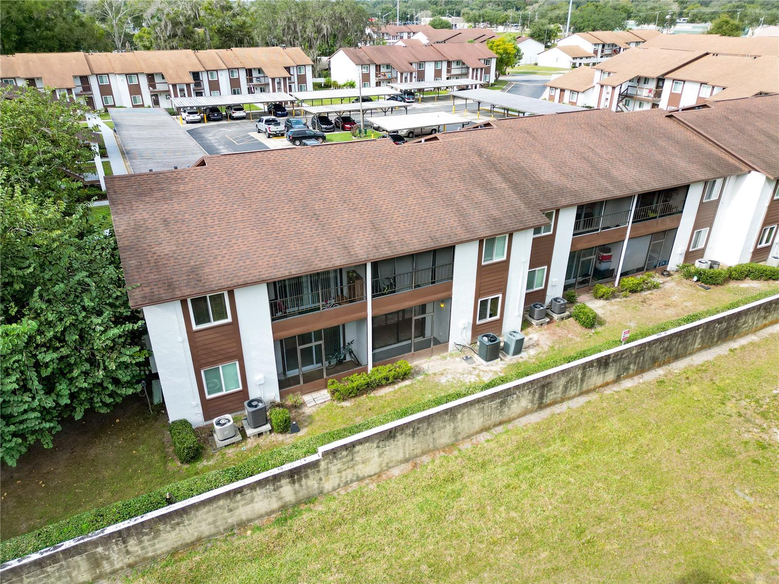 39132 COUNTY ROAD 54 #2044, ZEPHYRHILLS, FL, 33542