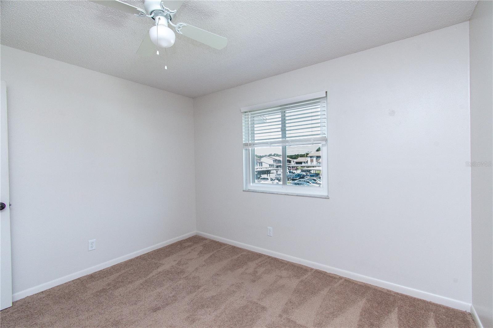 39132 COUNTY ROAD 54 #2044, ZEPHYRHILLS, FL, 33542