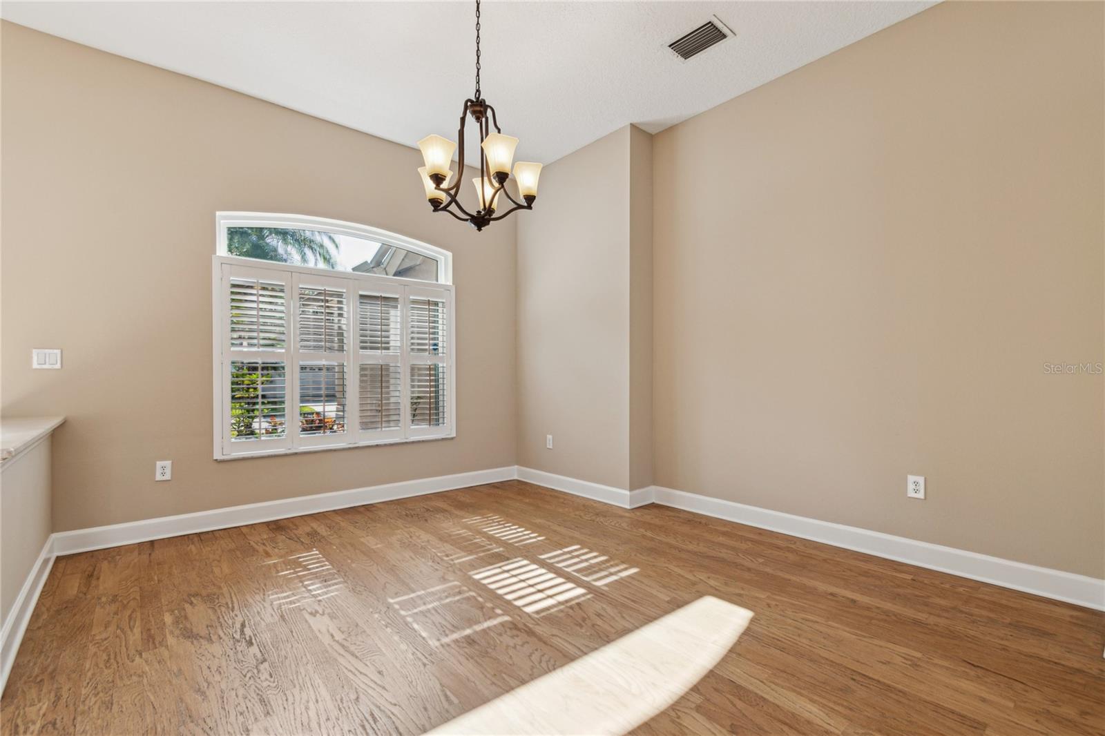 10325 MILLPORT DR, TAMPA, FL, 33626