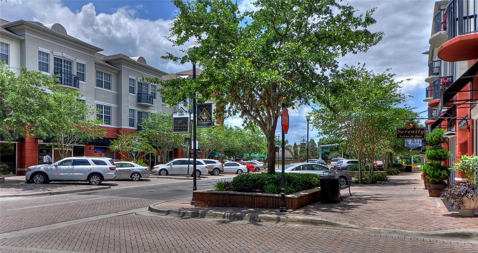 10325 MILLPORT DR, TAMPA, FL, 33626