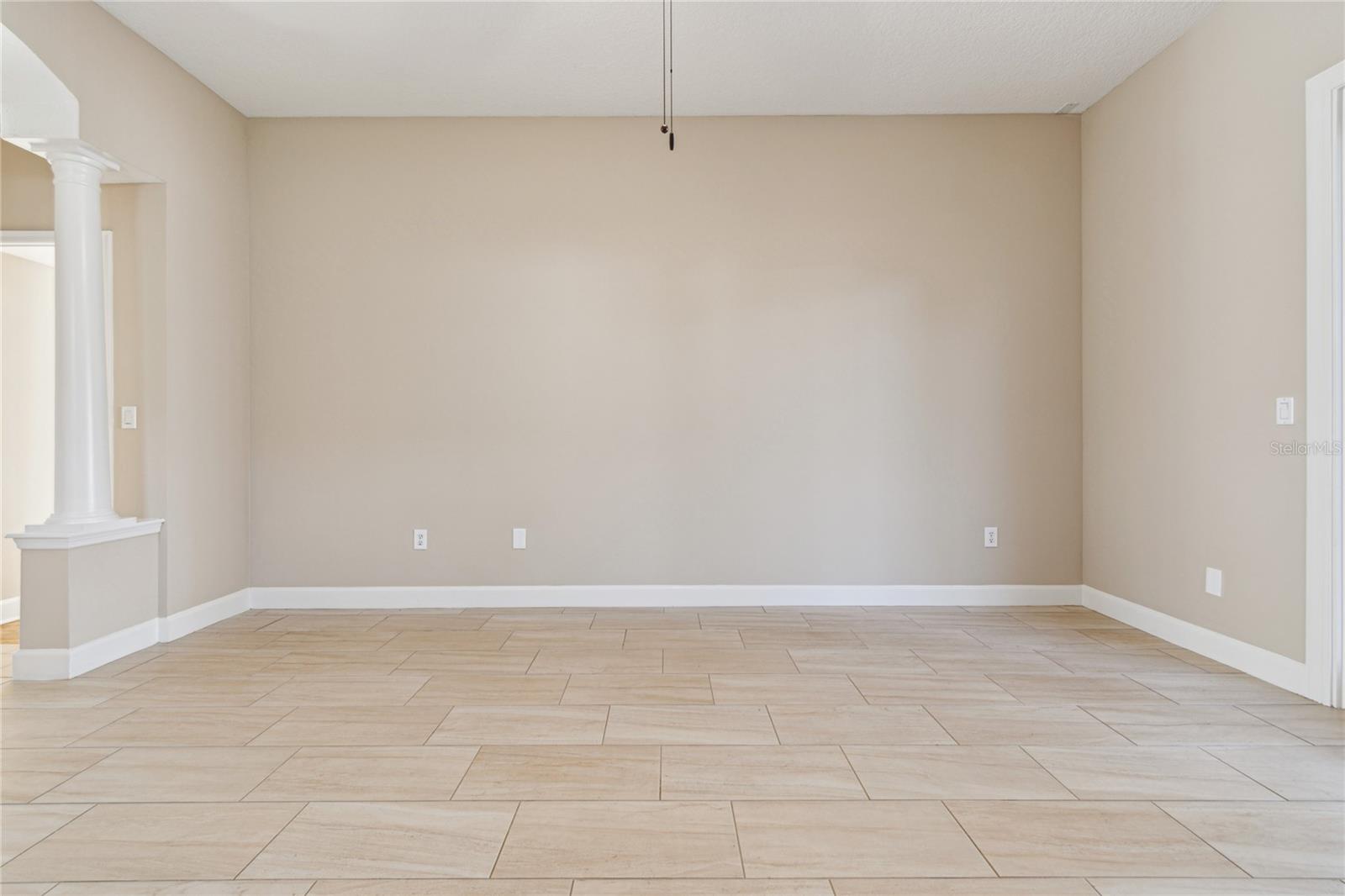 10325 MILLPORT DR, TAMPA, FL, 33626