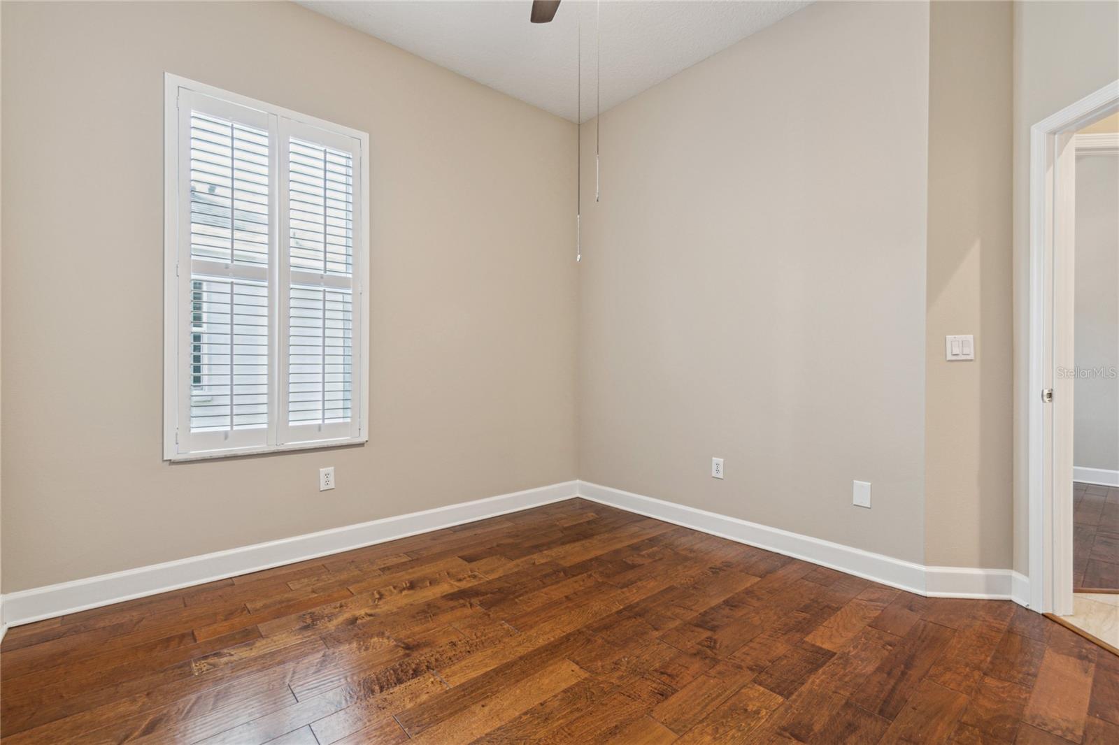 10325 MILLPORT DR, TAMPA, FL, 33626