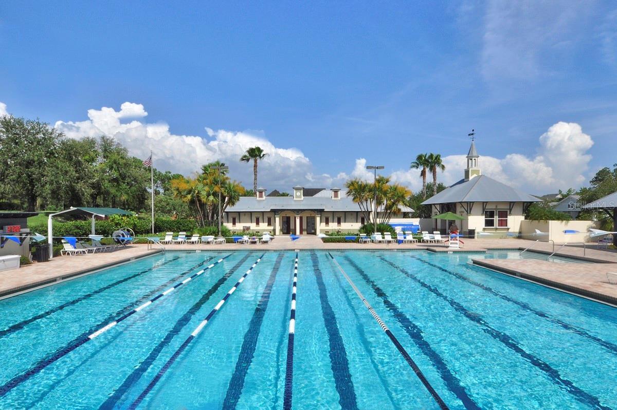 10325 MILLPORT DR, TAMPA, FL, 33626