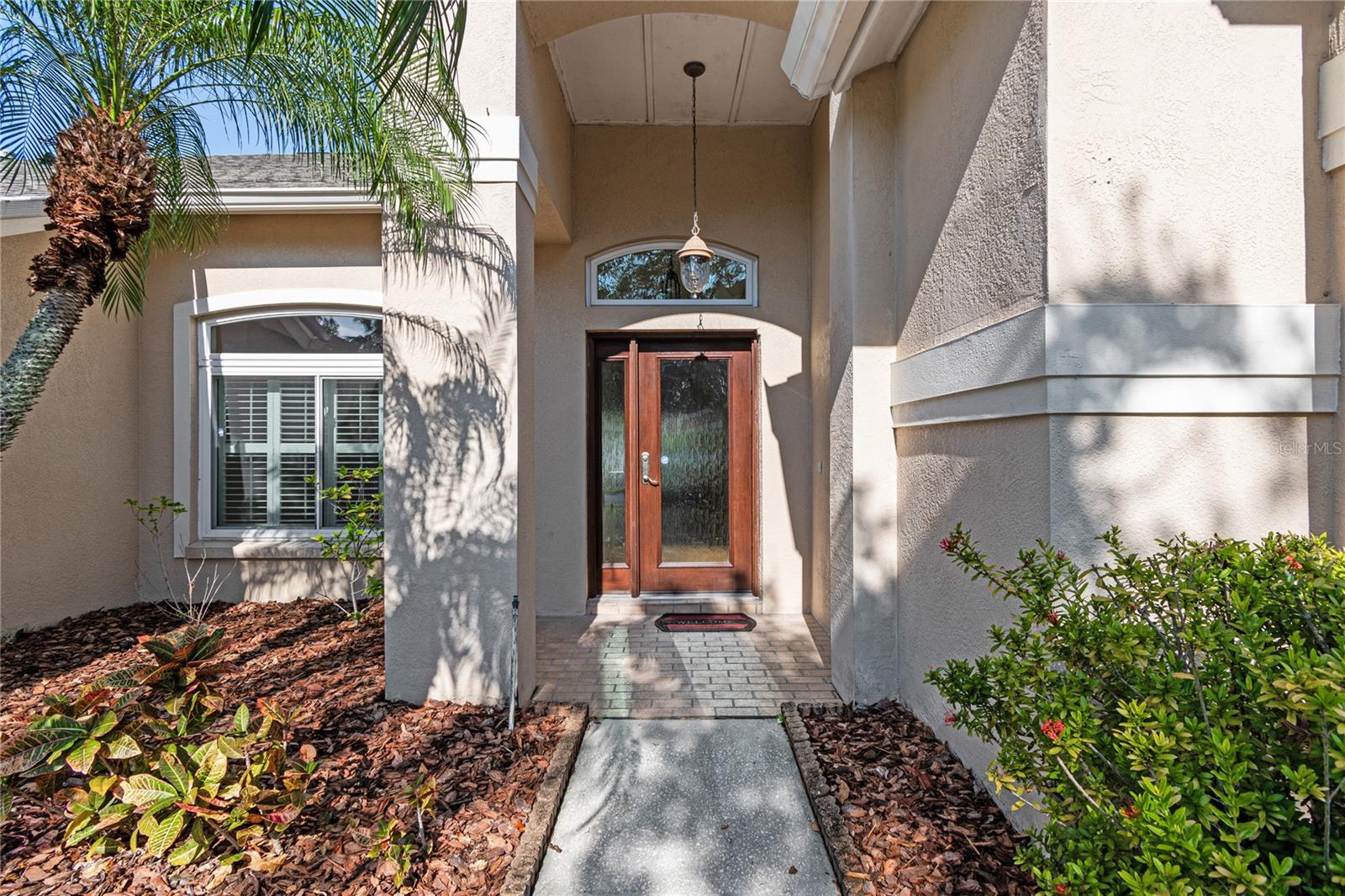 10325 MILLPORT DR, TAMPA, FL, 33626