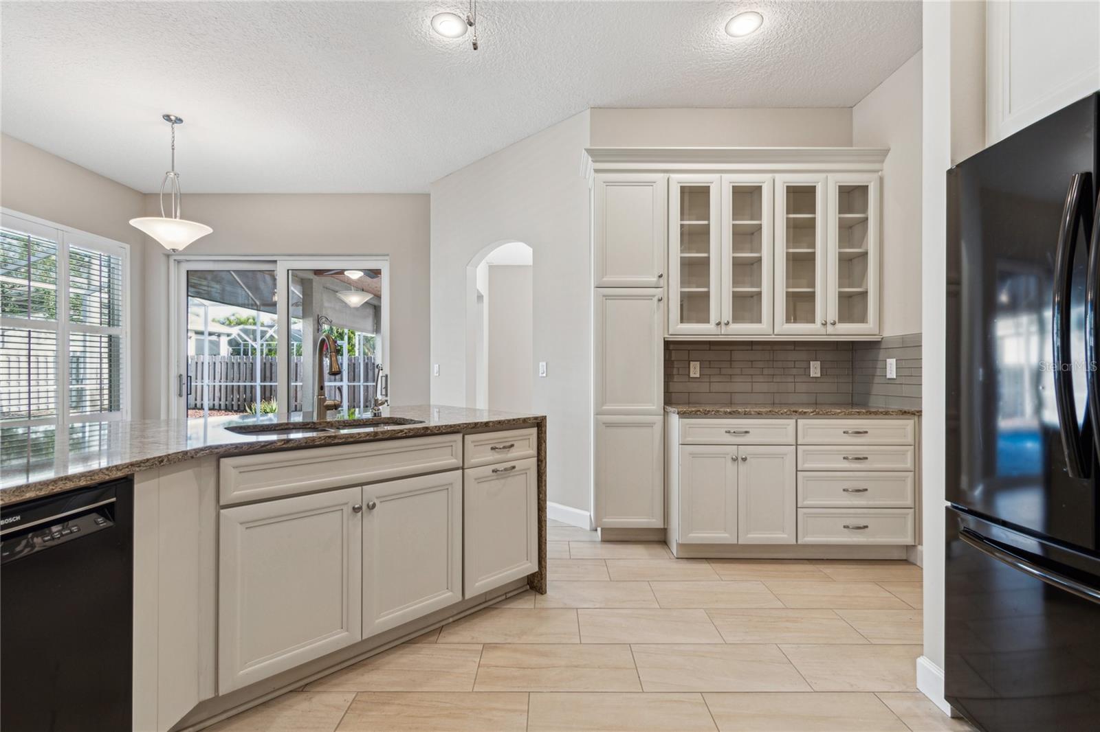 10325 MILLPORT DR, TAMPA, FL, 33626