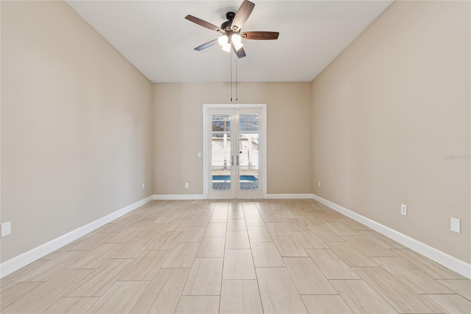 10325 MILLPORT DR, TAMPA, FL, 33626