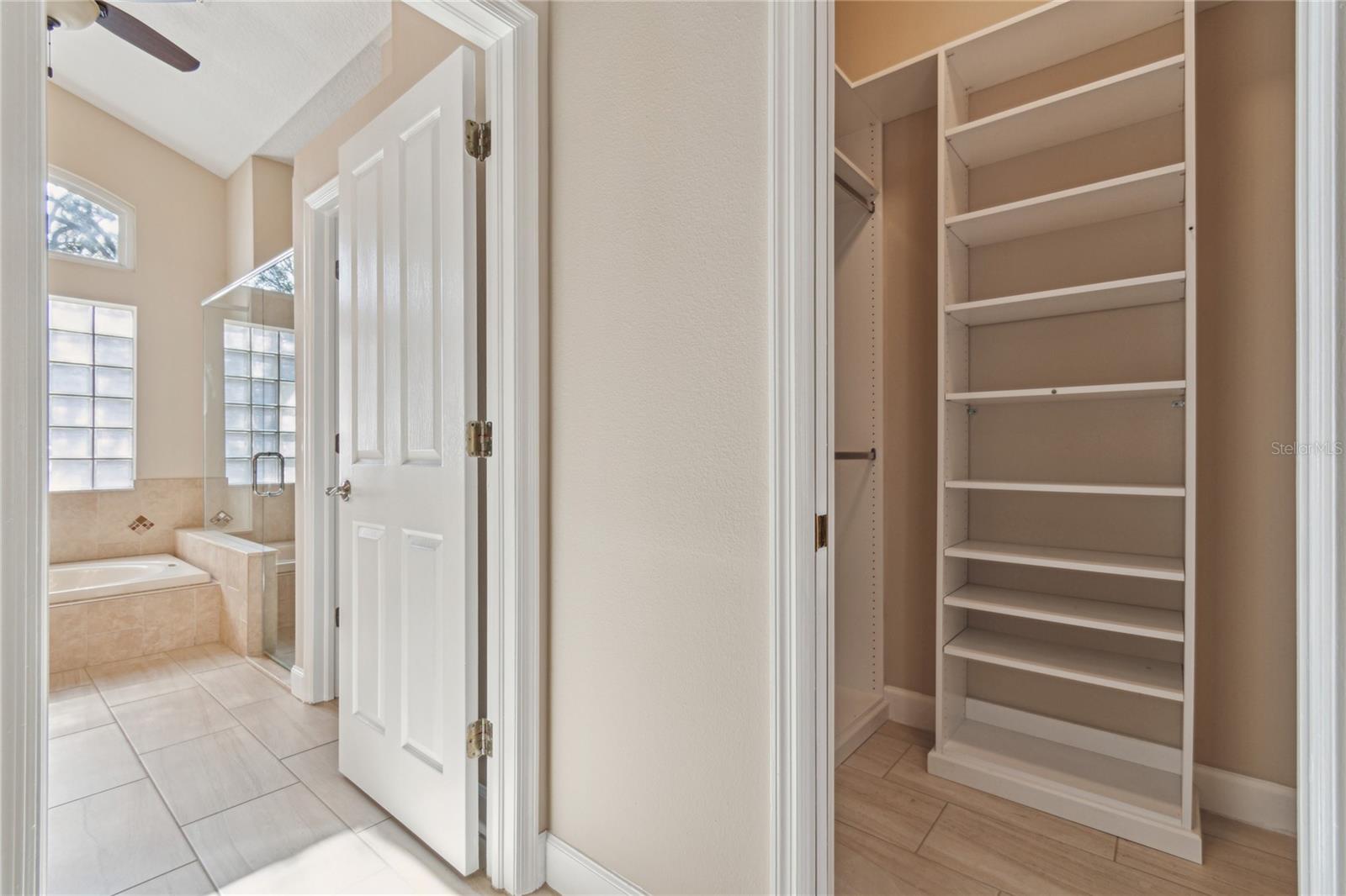 10325 MILLPORT DR, TAMPA, FL, 33626