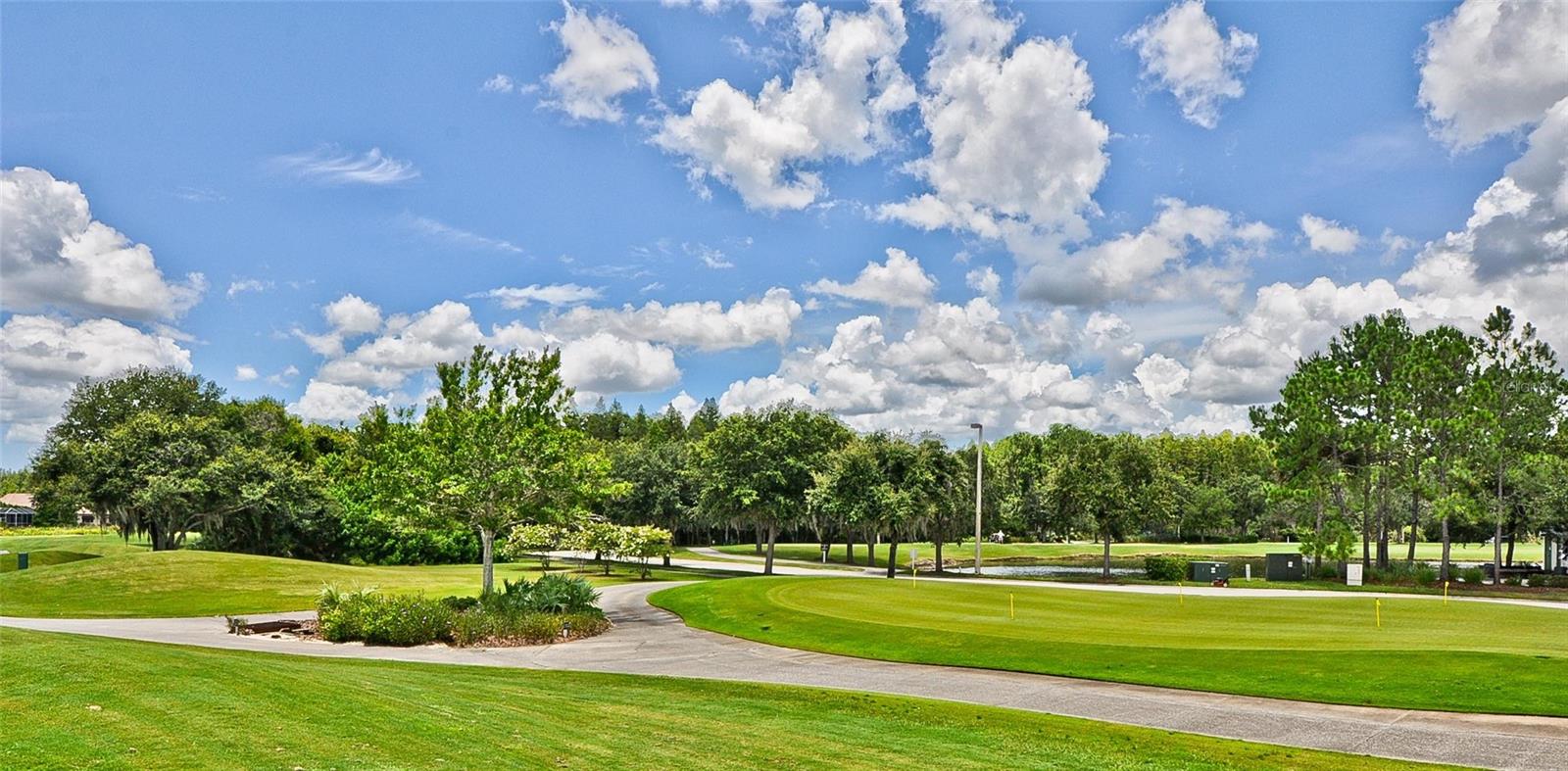 10325 MILLPORT DR, TAMPA, FL, 33626