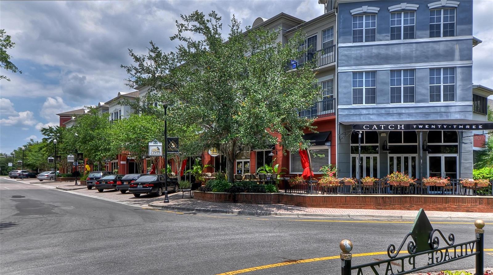 10325 MILLPORT DR, TAMPA, FL, 33626