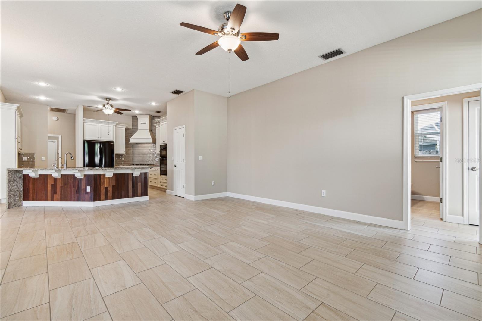 10325 MILLPORT DR, TAMPA, FL, 33626