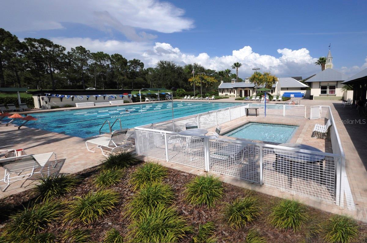 10325 MILLPORT DR, TAMPA, FL, 33626