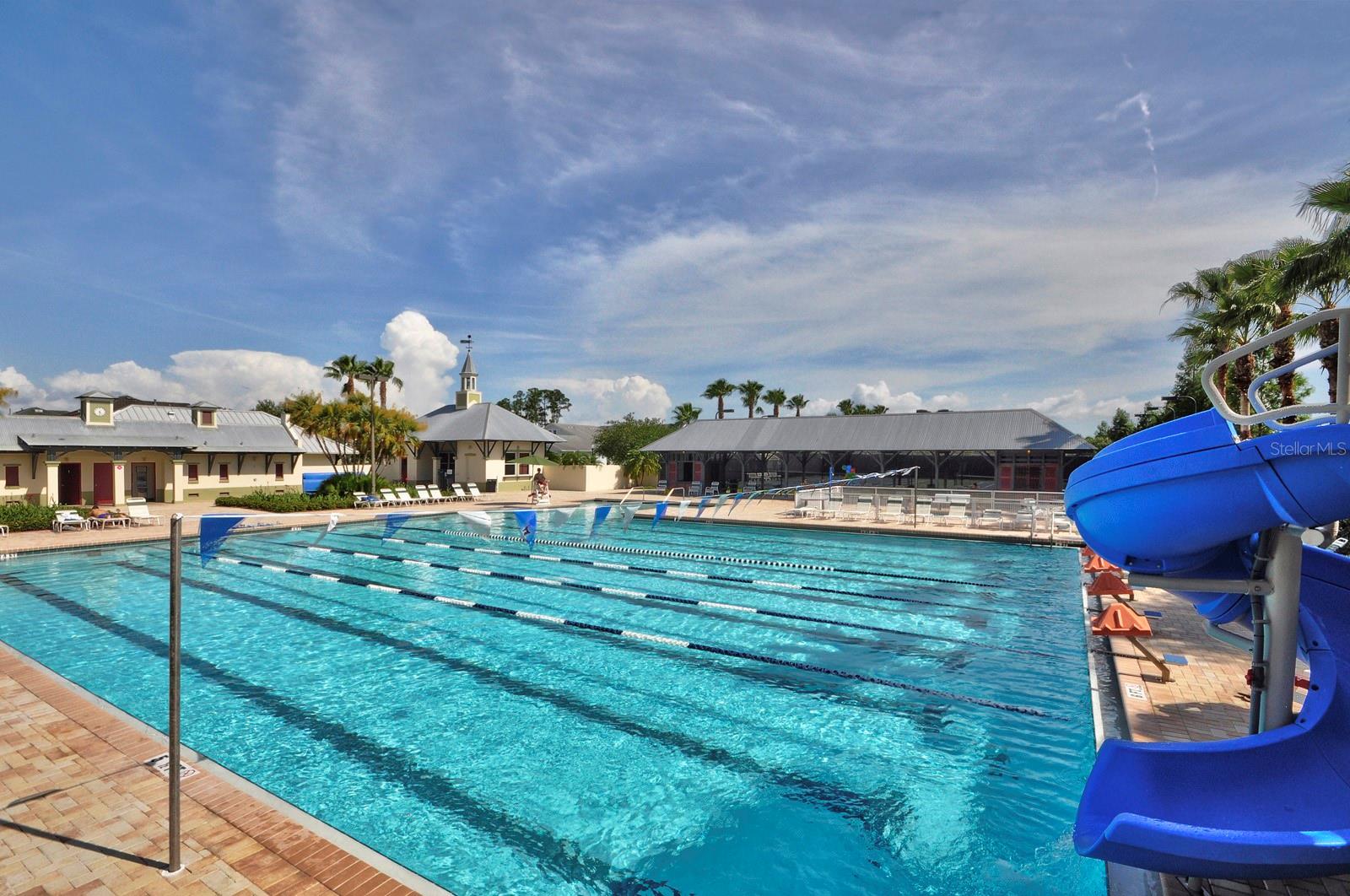 10325 MILLPORT DR, TAMPA, FL, 33626