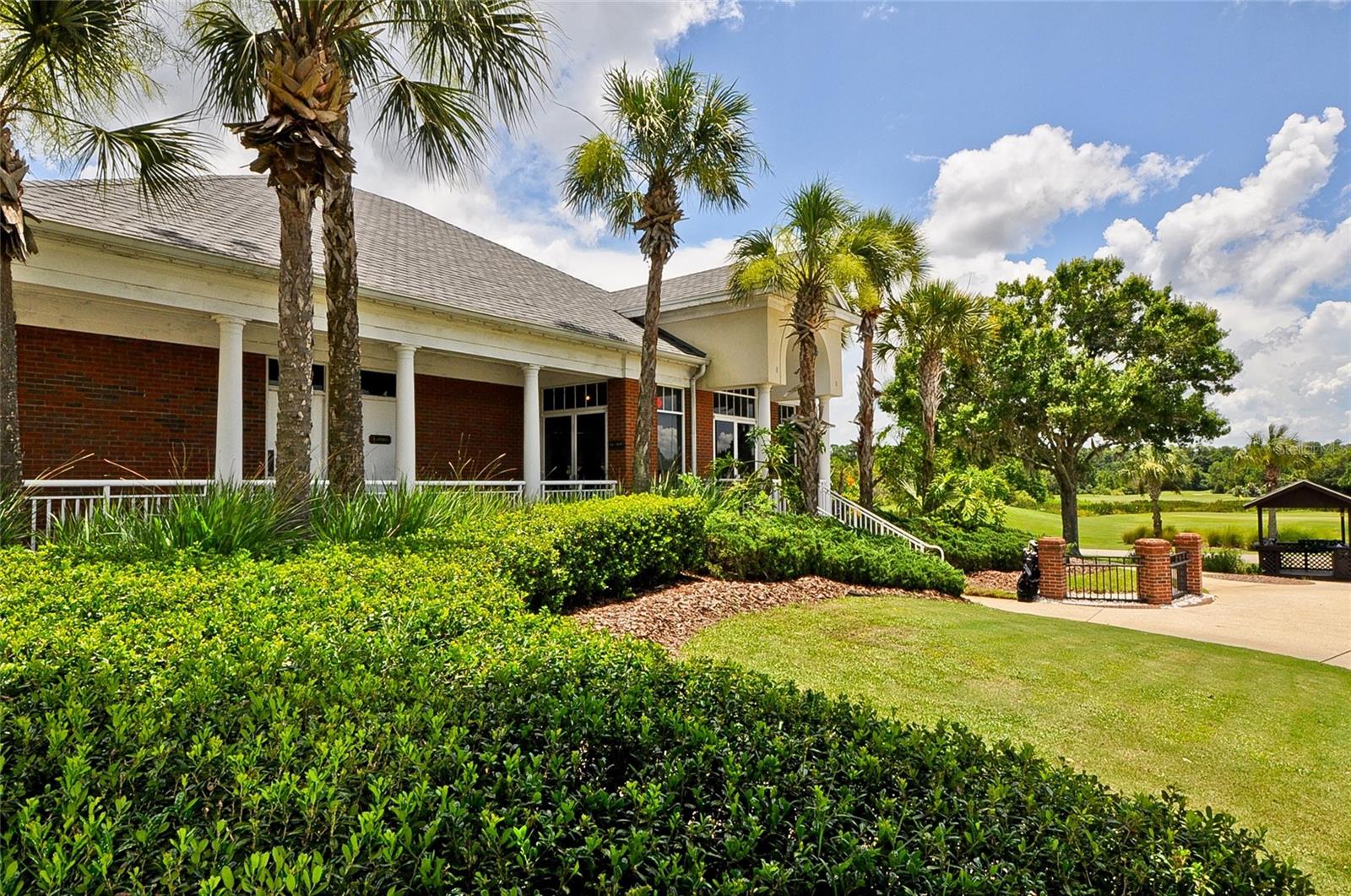 10325 MILLPORT DR, TAMPA, FL, 33626