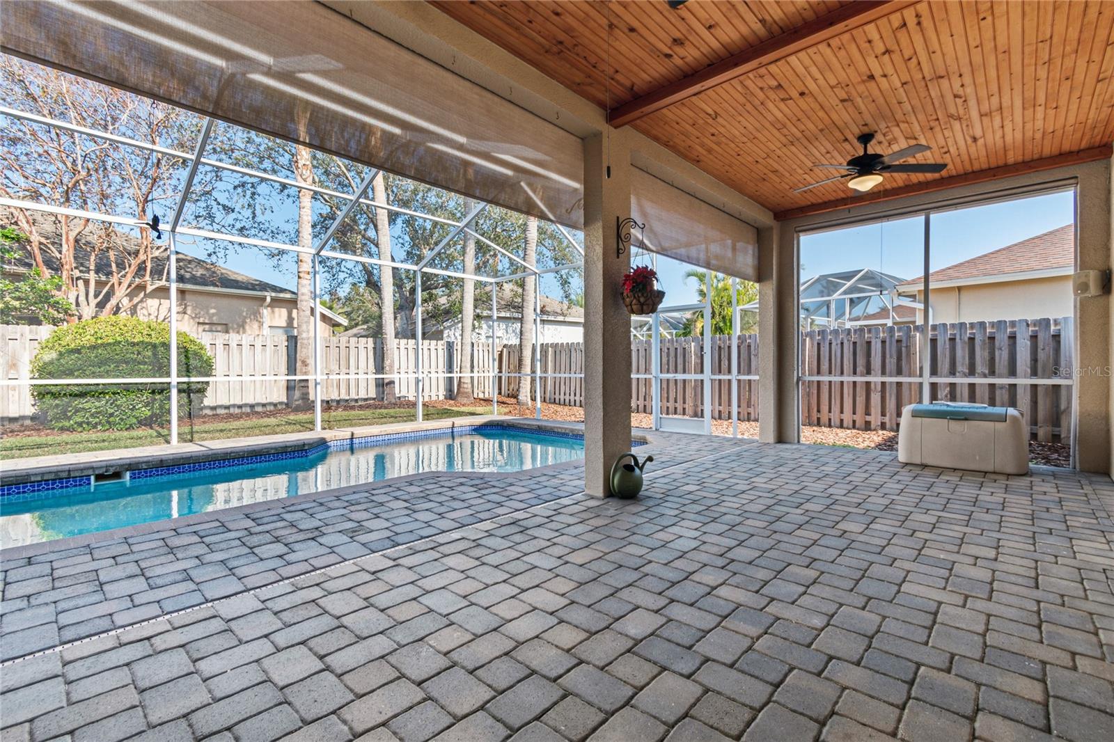 10325 MILLPORT DR, TAMPA, FL, 33626