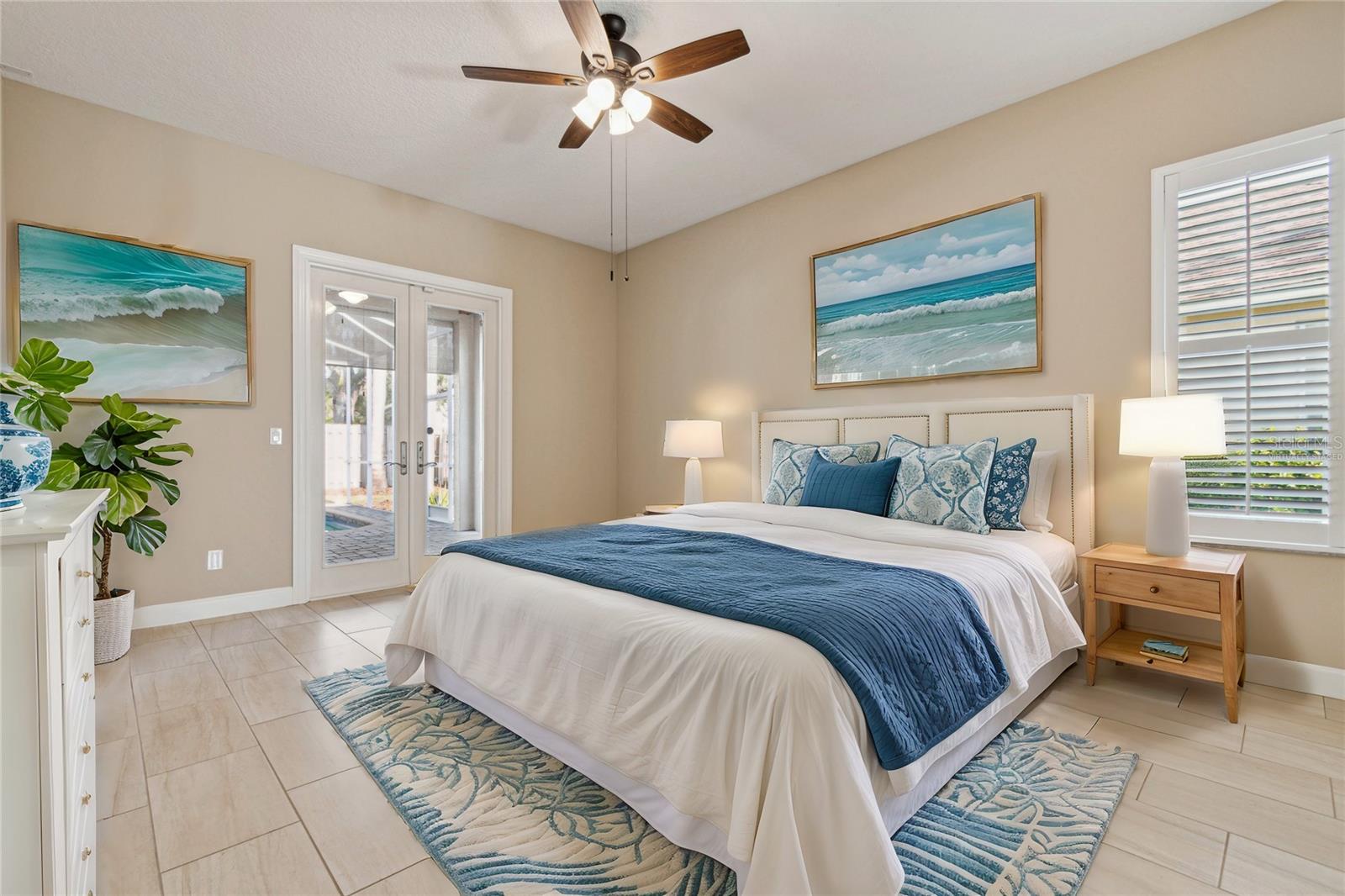 10325 MILLPORT DR, TAMPA, FL, 33626