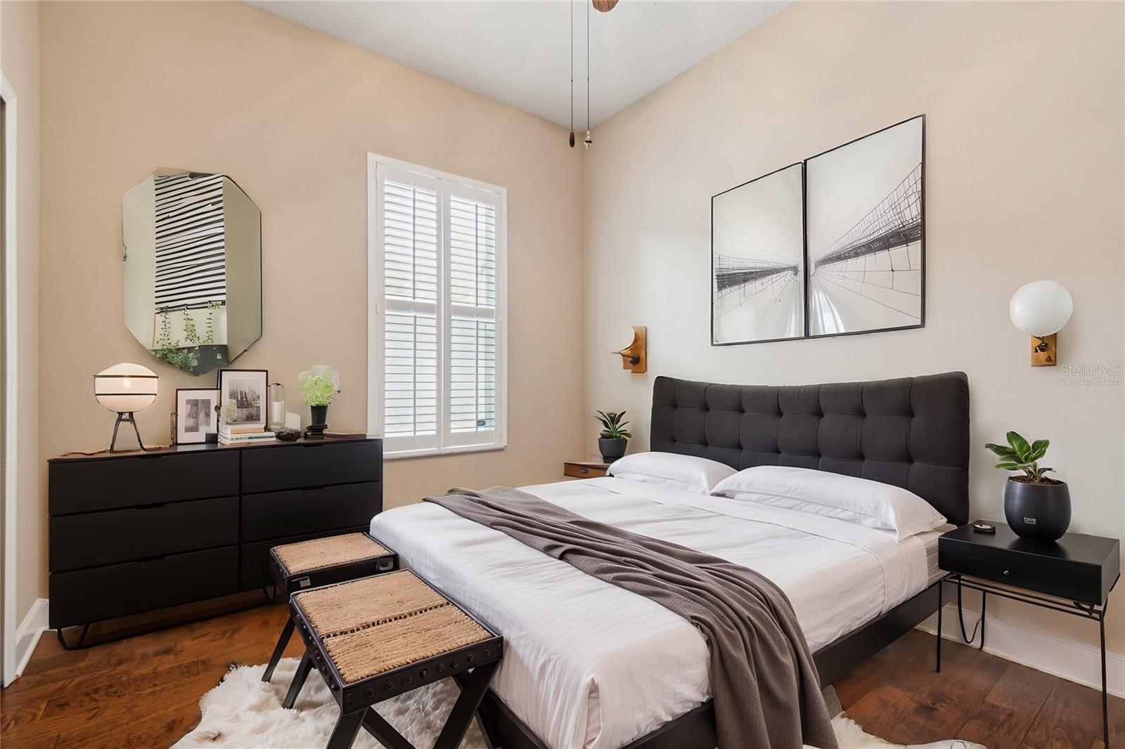 10325 MILLPORT DR, TAMPA, FL, 33626