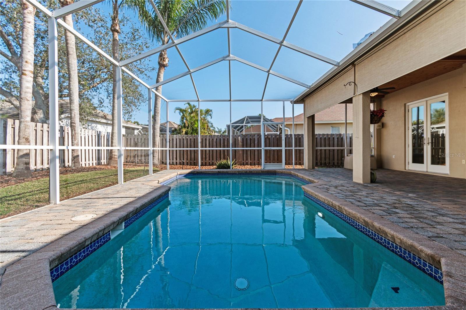 10325 MILLPORT DR, TAMPA, FL, 33626