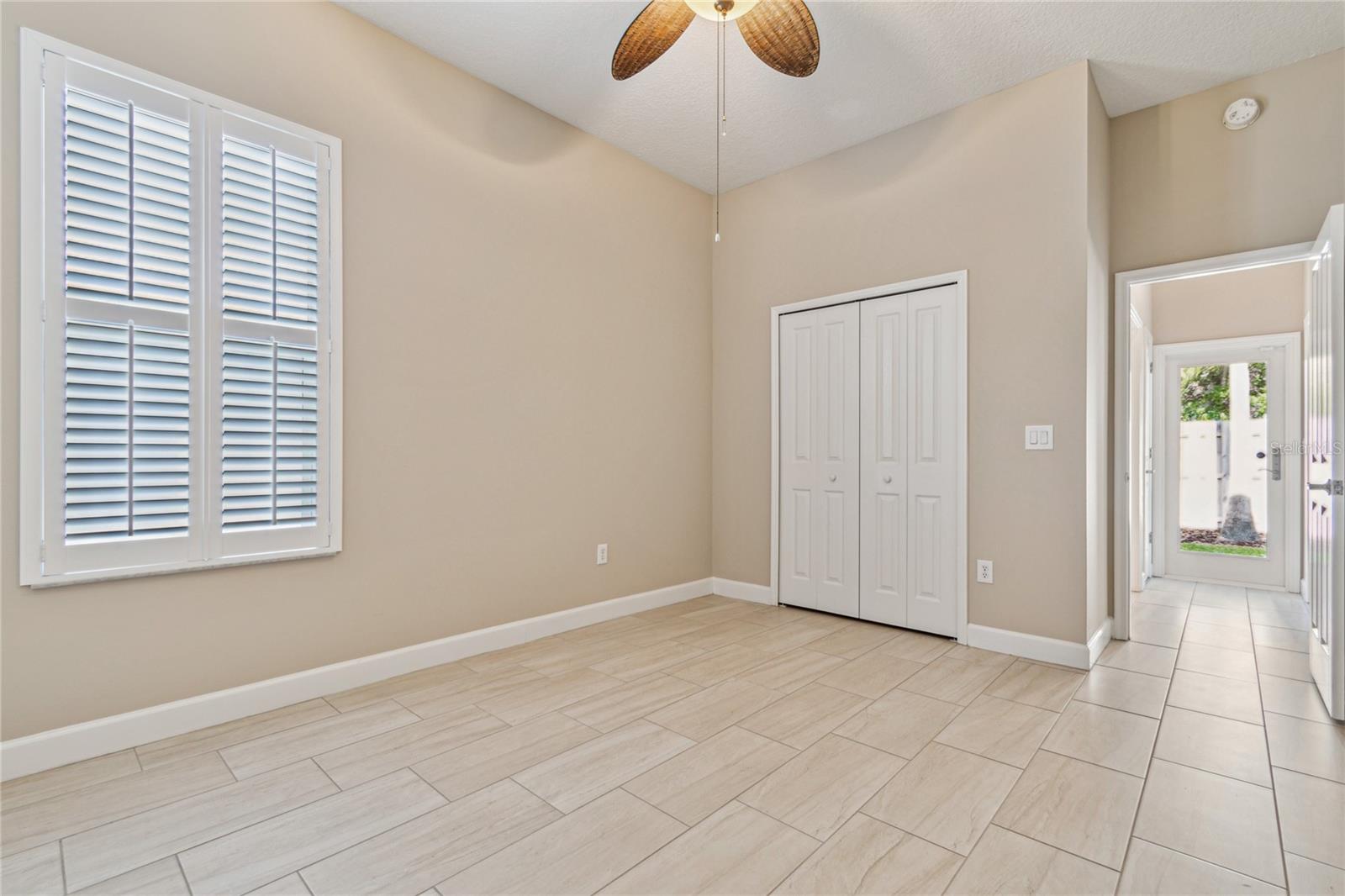 10325 MILLPORT DR, TAMPA, FL, 33626