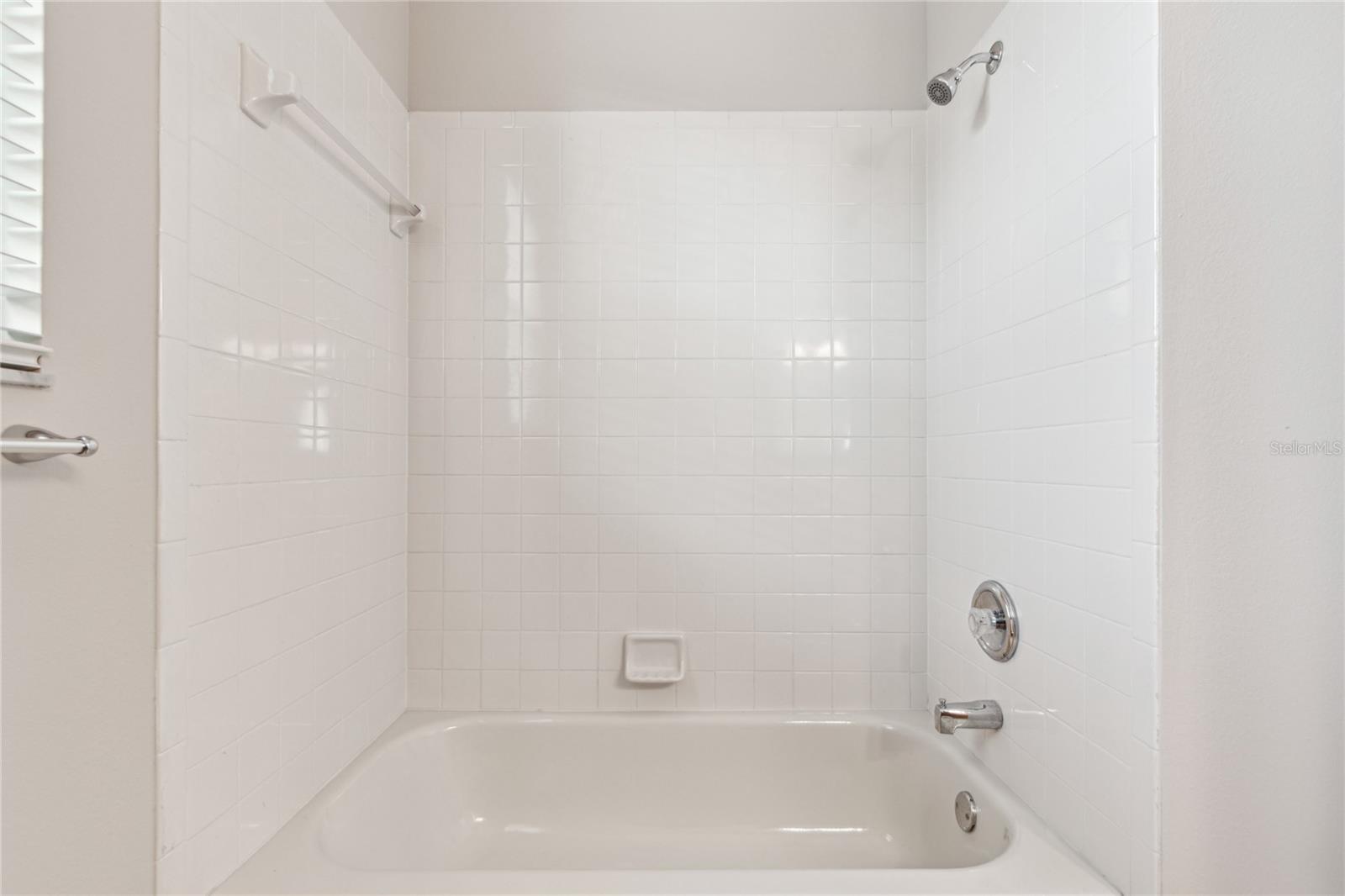 10325 MILLPORT DR, TAMPA, FL, 33626