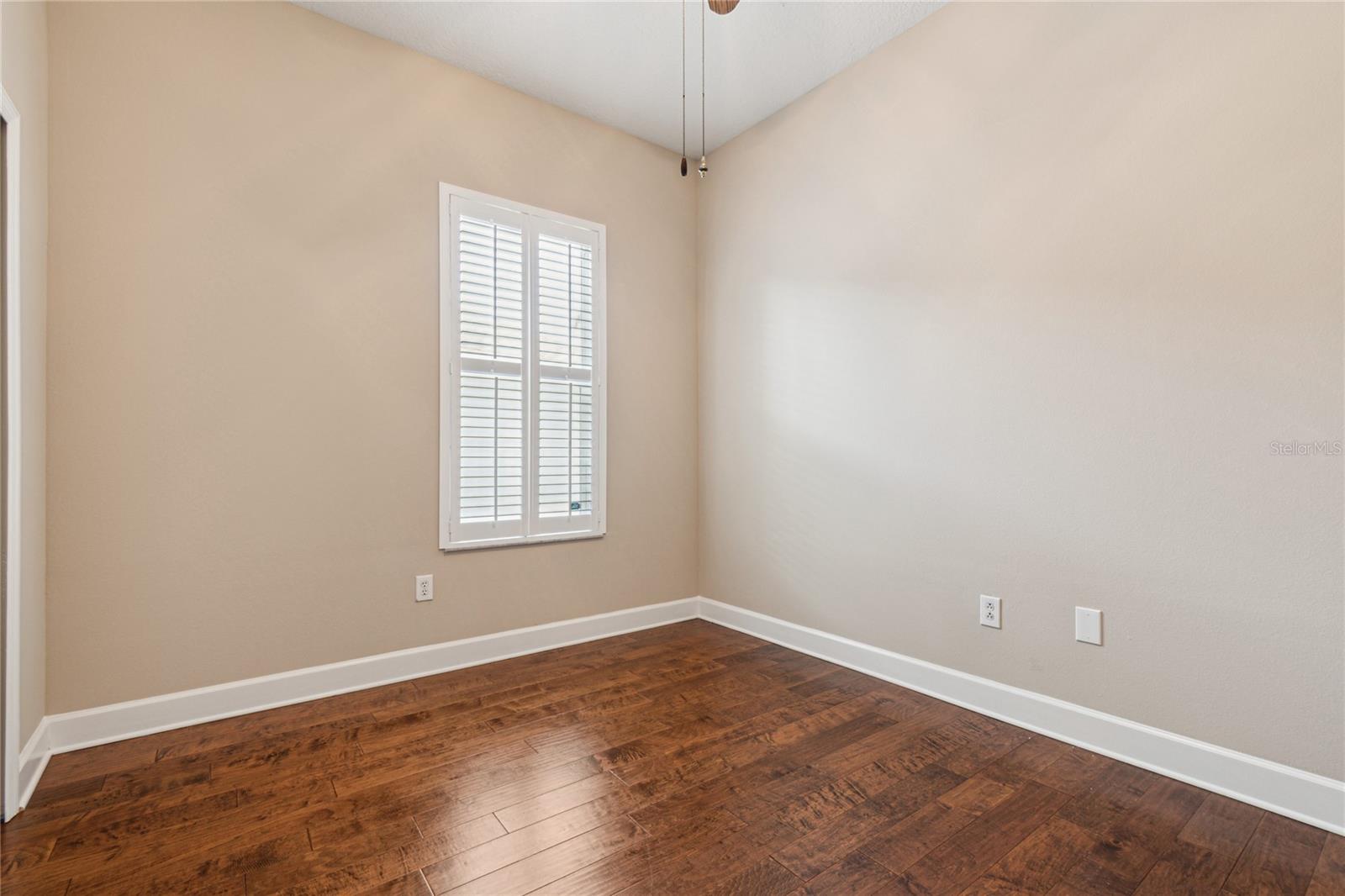 10325 MILLPORT DR, TAMPA, FL, 33626