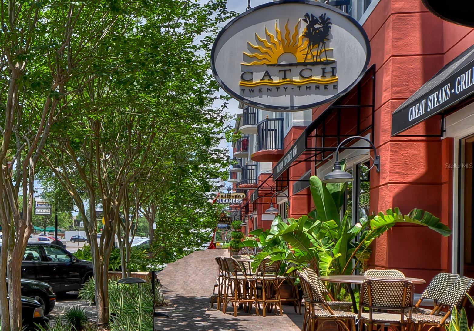 10325 MILLPORT DR, TAMPA, FL, 33626