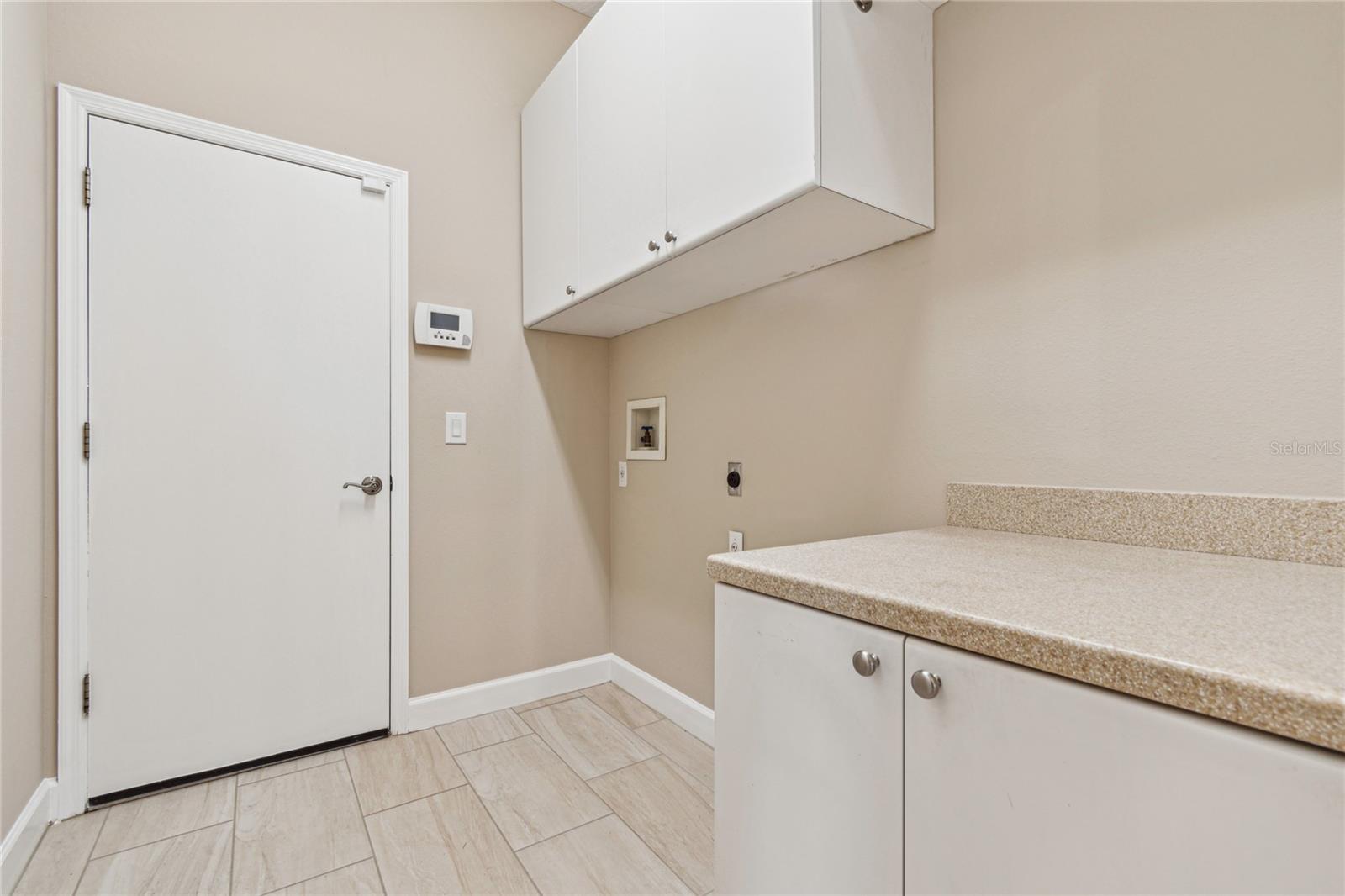 10325 MILLPORT DR, TAMPA, FL, 33626