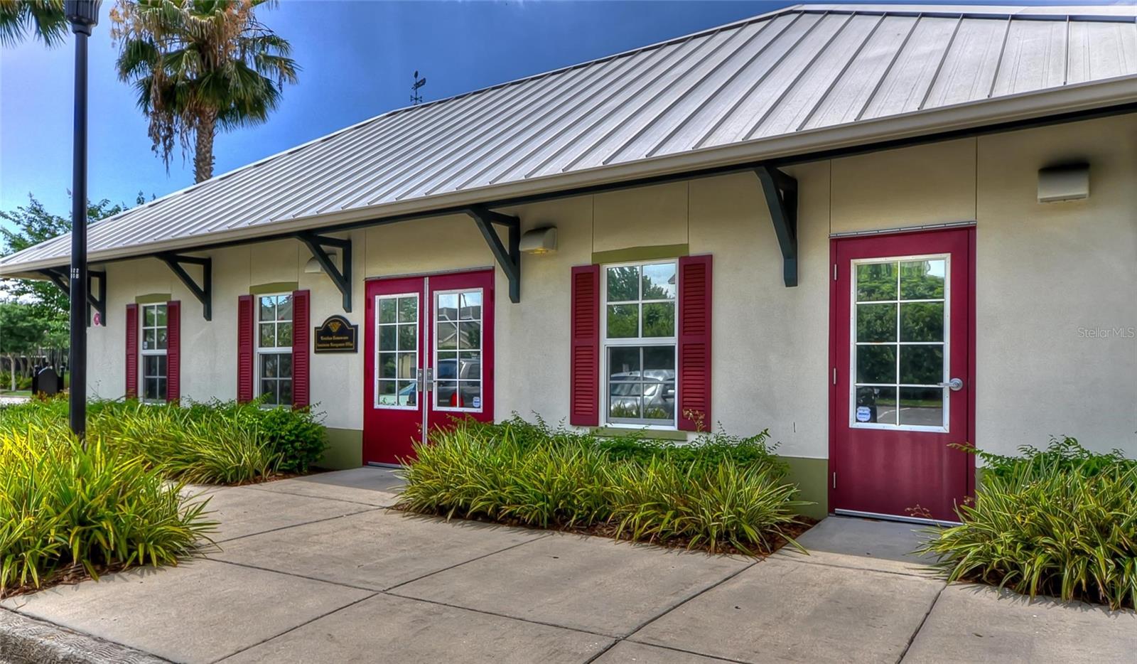 10325 MILLPORT DR, TAMPA, FL, 33626