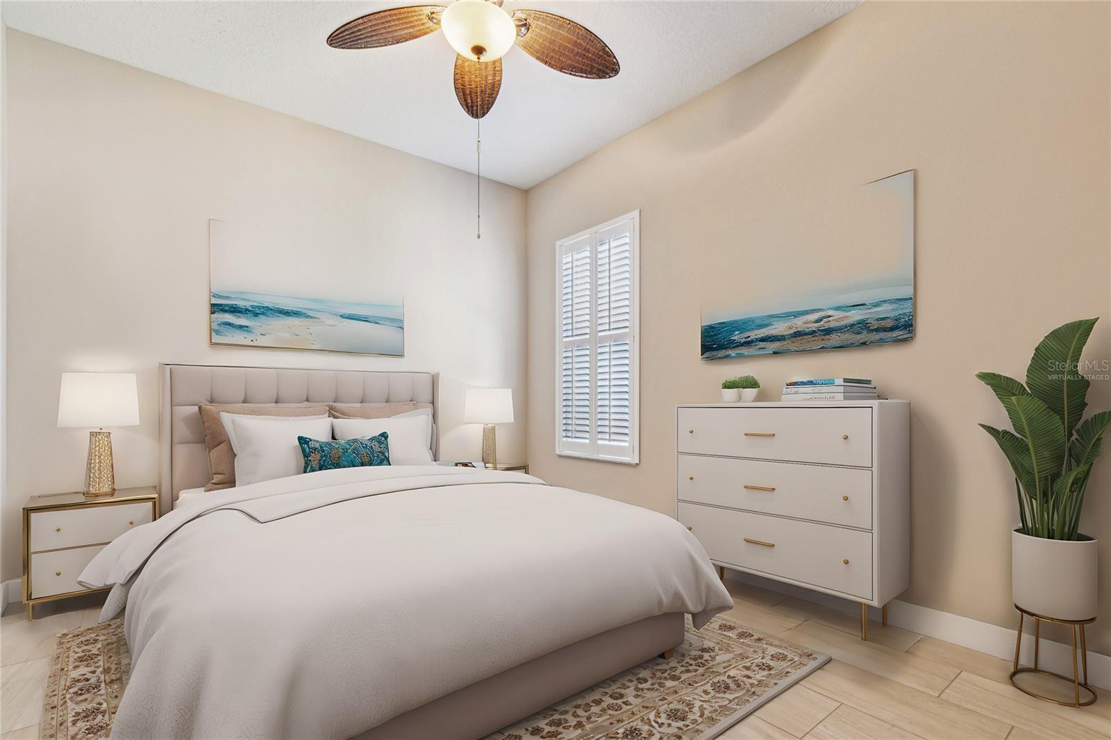 10325 MILLPORT DR, TAMPA, FL, 33626