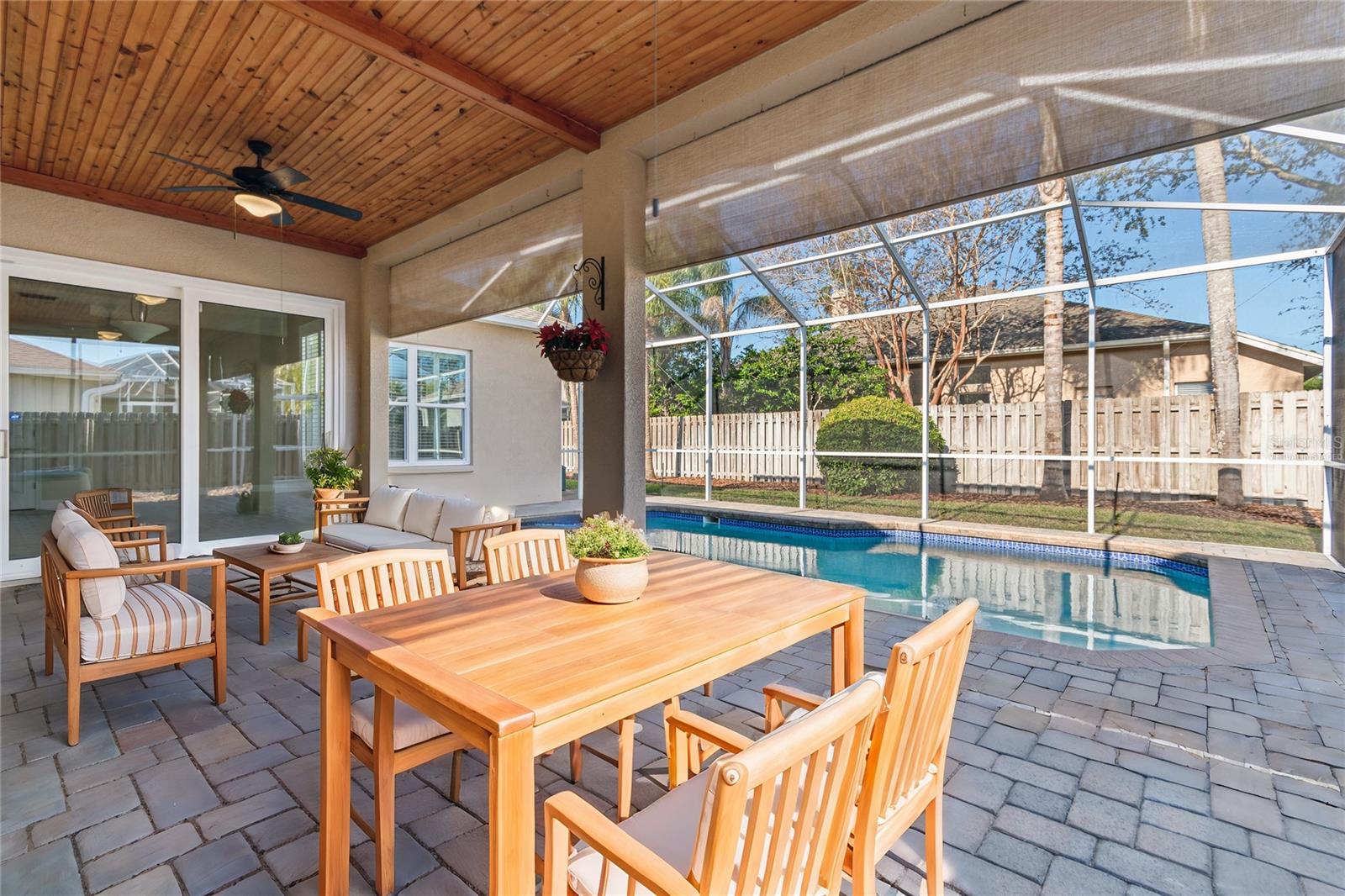 10325 MILLPORT DR, TAMPA, FL, 33626