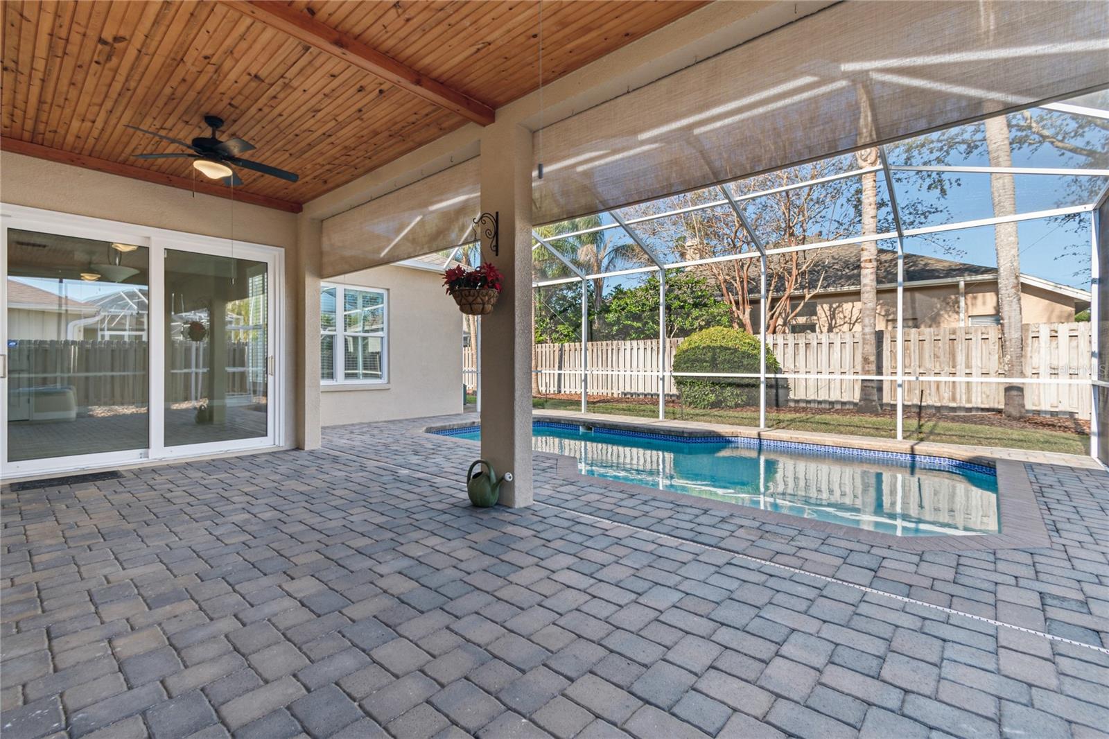 10325 MILLPORT DR, TAMPA, FL, 33626