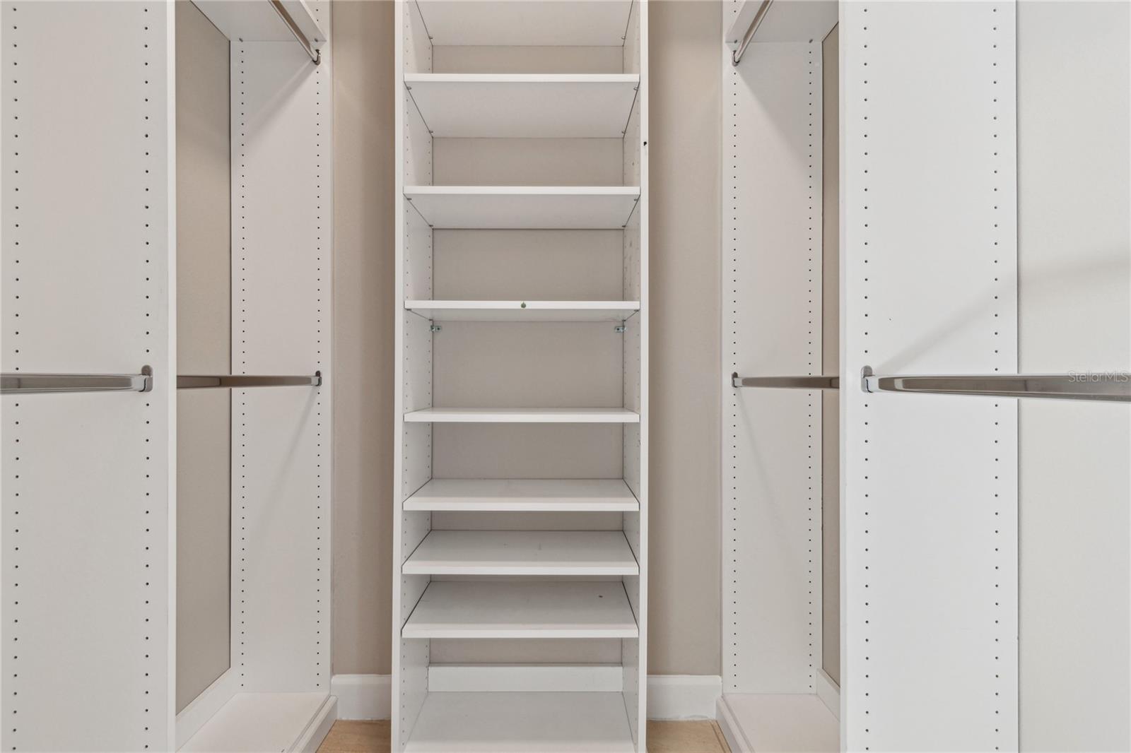 10325 MILLPORT DR, TAMPA, FL, 33626