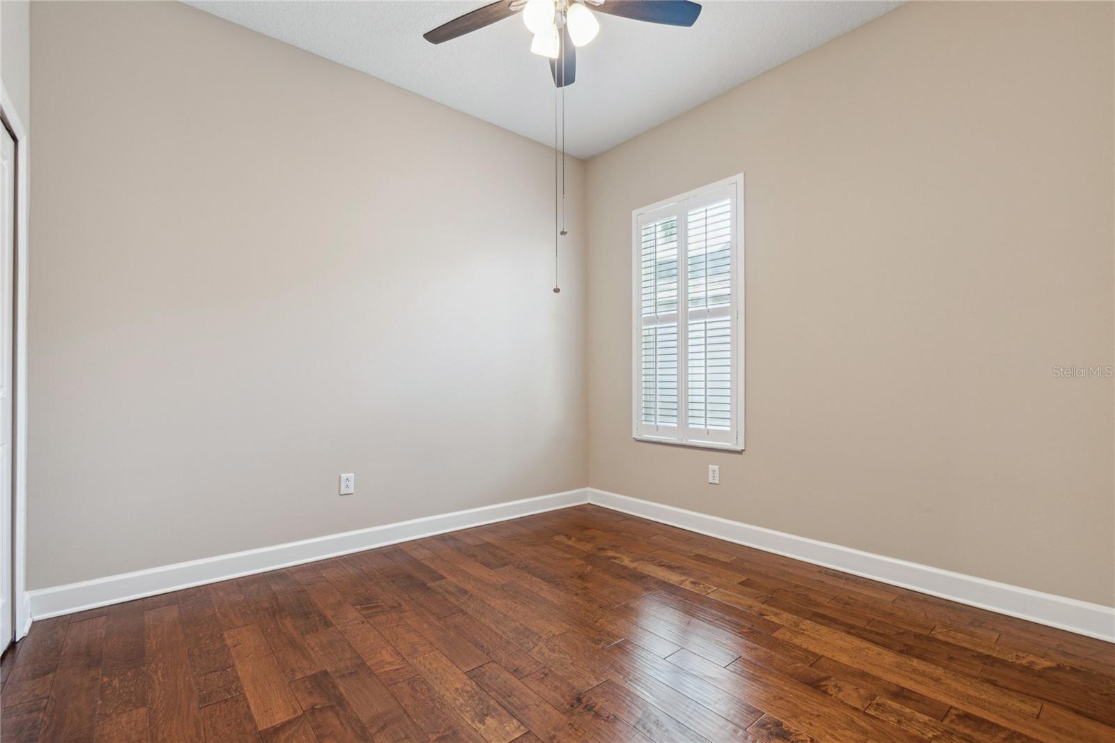 10325 MILLPORT DR, TAMPA, FL, 33626