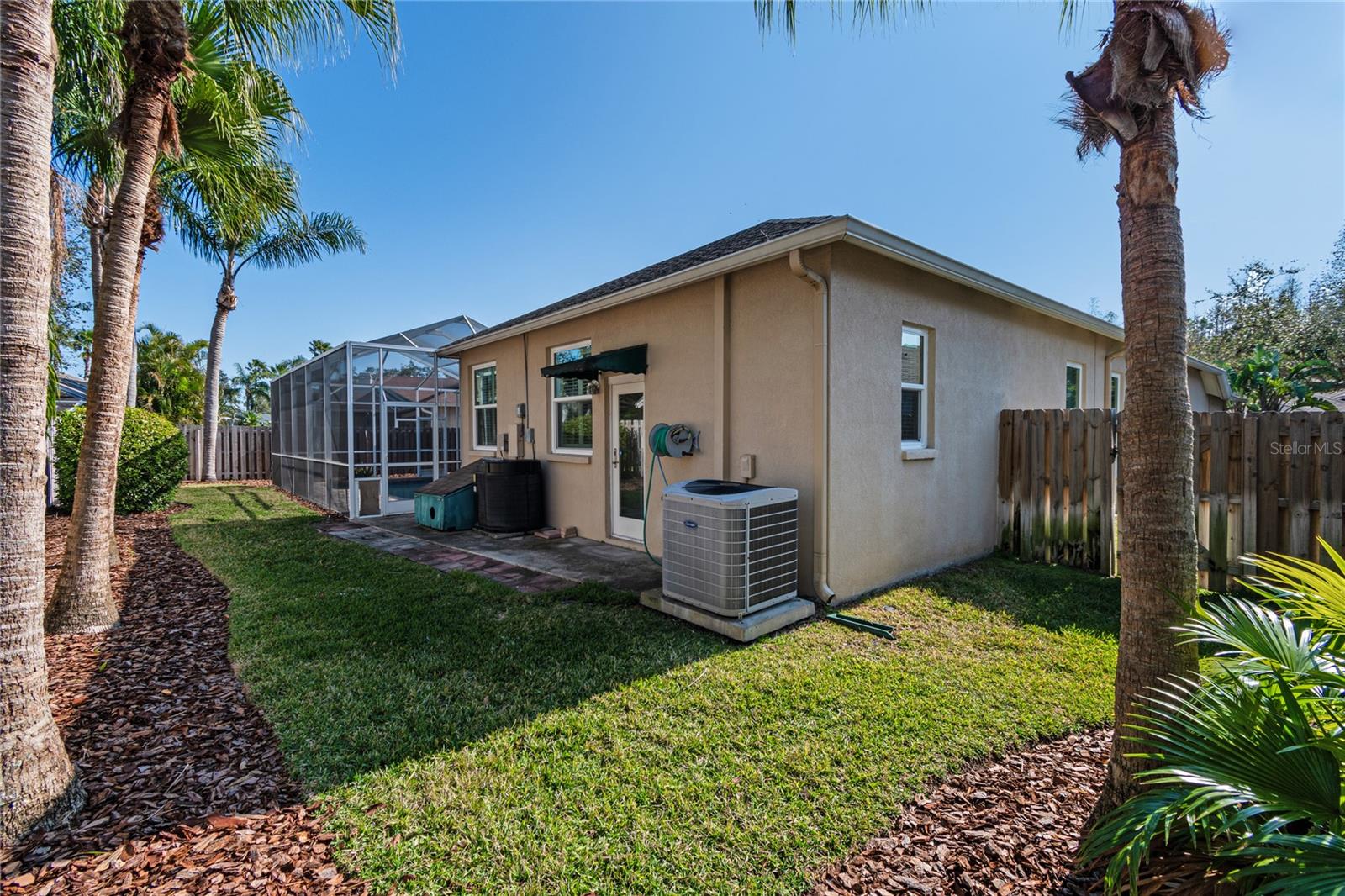 10325 MILLPORT DR, TAMPA, FL, 33626