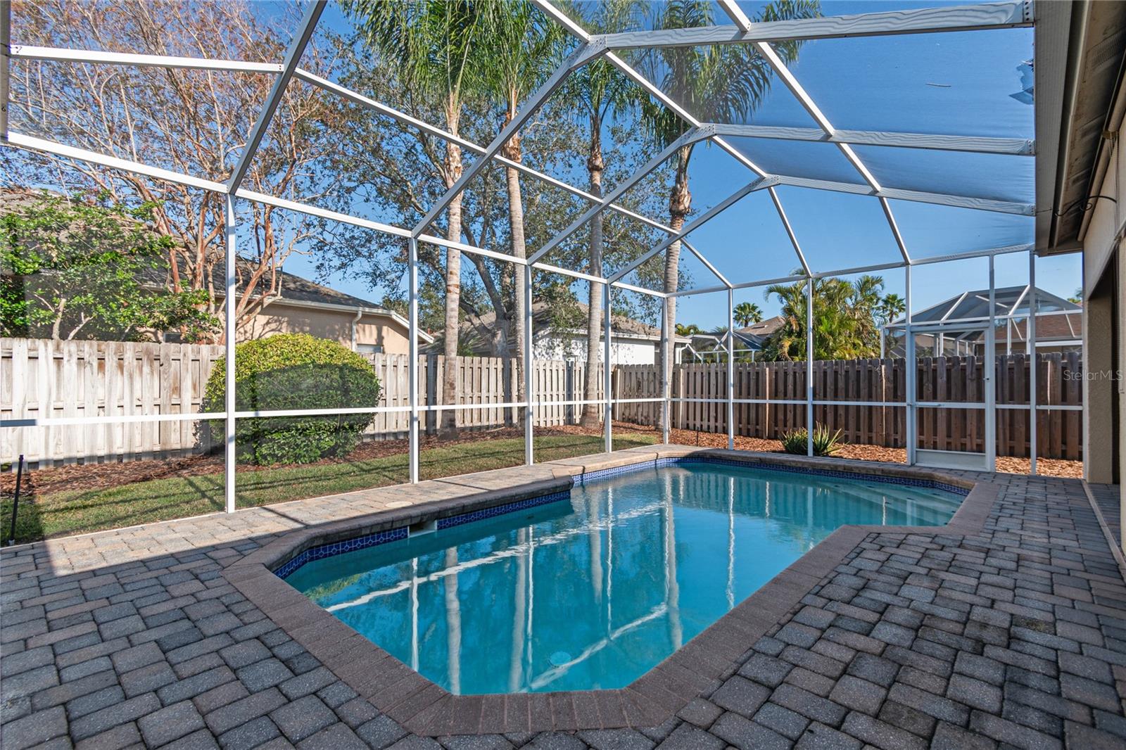 10325 MILLPORT DR, TAMPA, FL, 33626