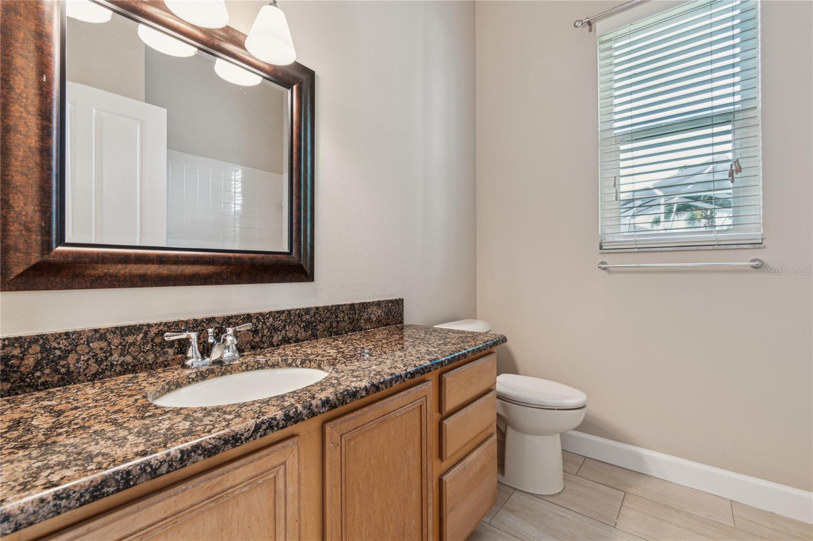 10325 MILLPORT DR, TAMPA, FL, 33626